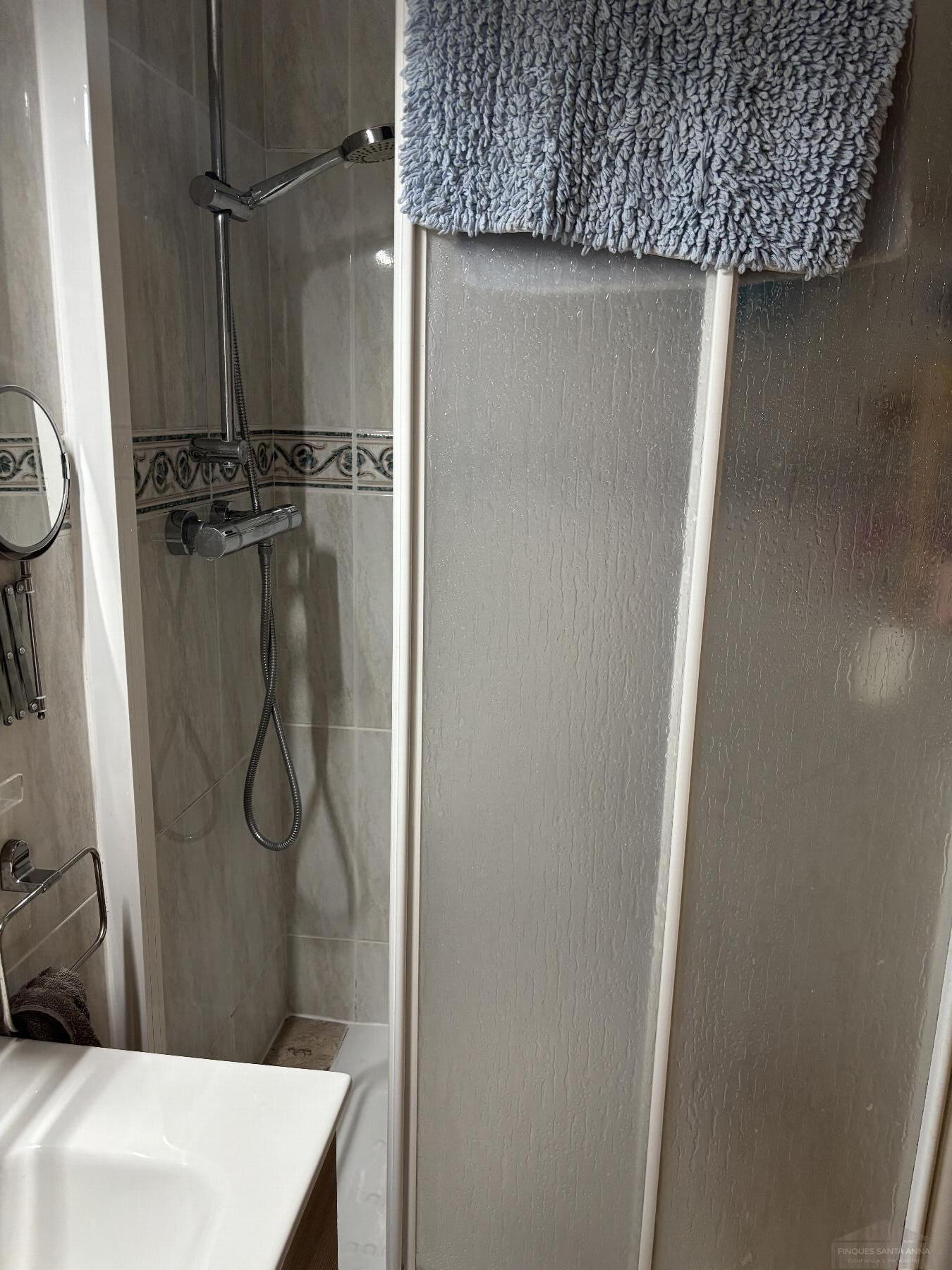 Venta de piso en Mataró