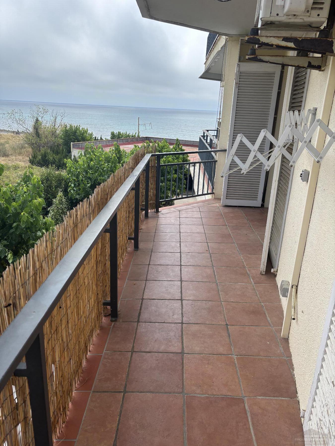 Venta de piso en Mataró
