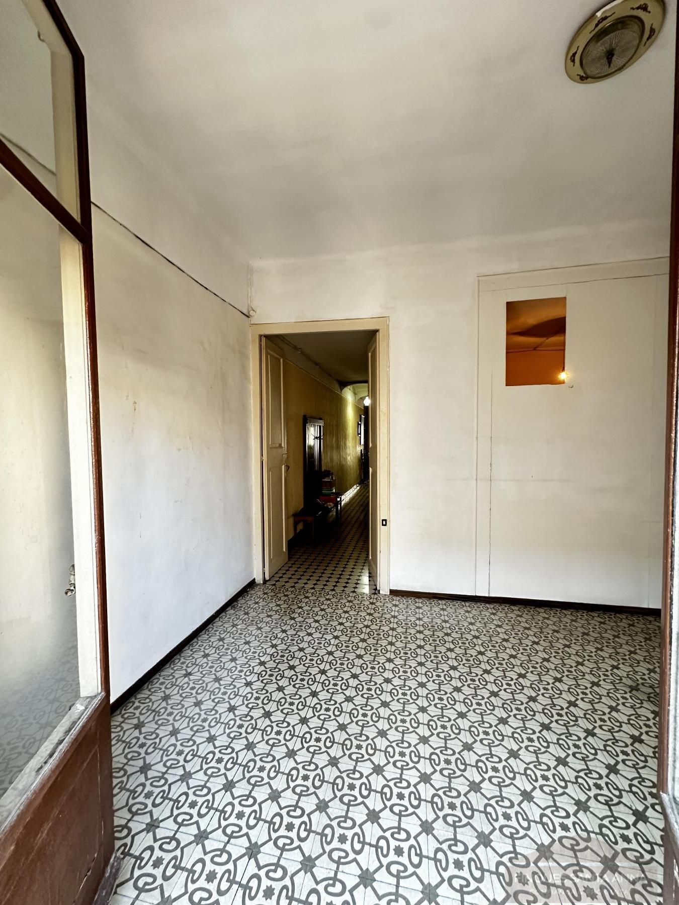 Venta de piso en Mataró
