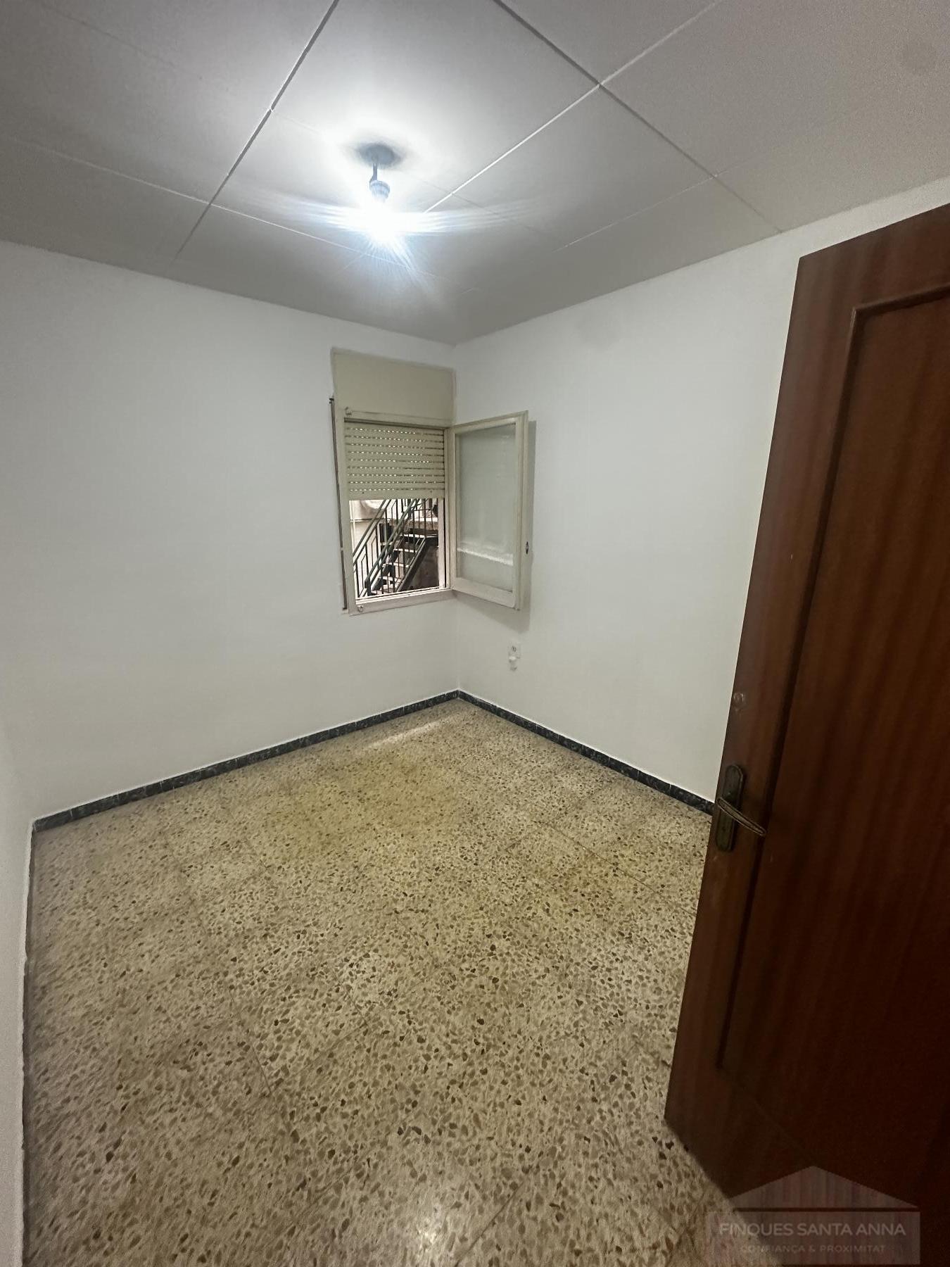 Venta de planta baja en Mataró