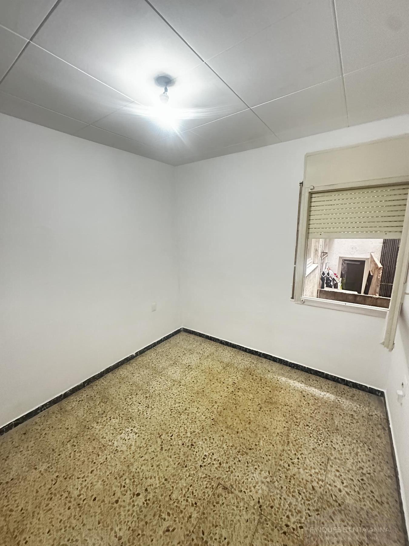 Venta de planta baja en Mataró