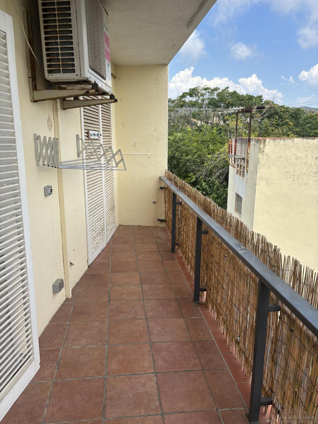 Venta de piso en Mataró