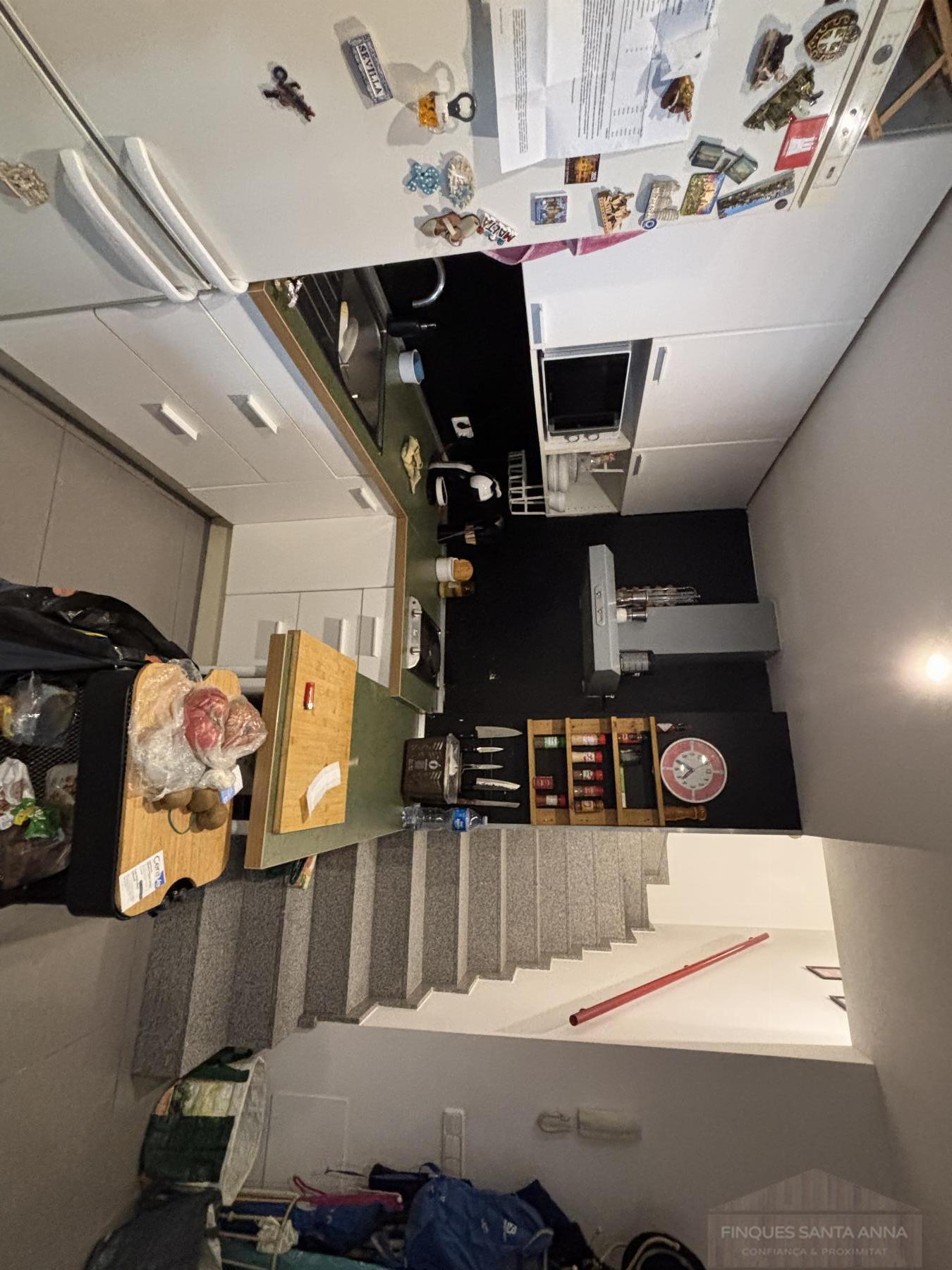Venta de apartamento en Mataró