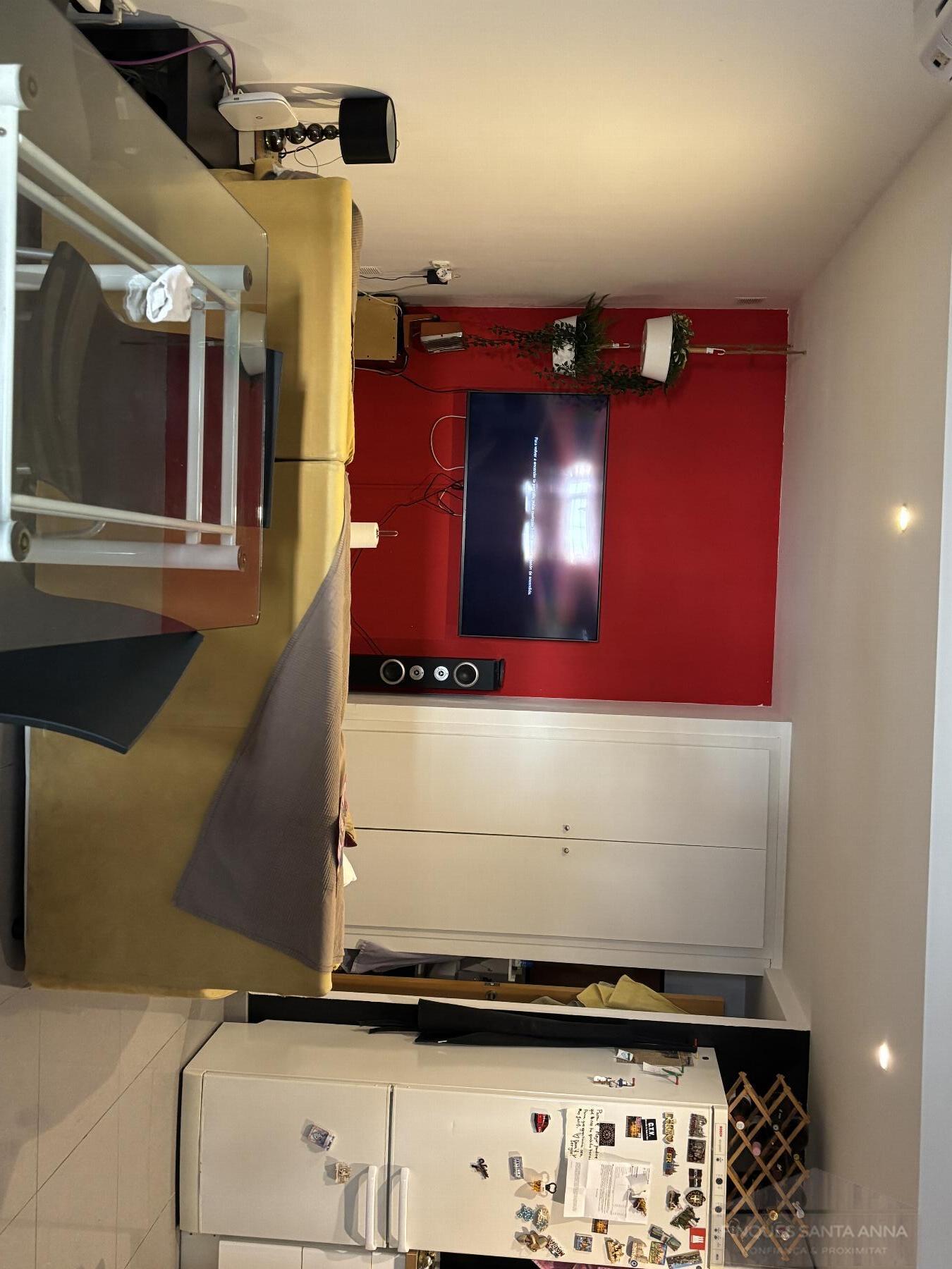 Venta de apartamento en Mataró