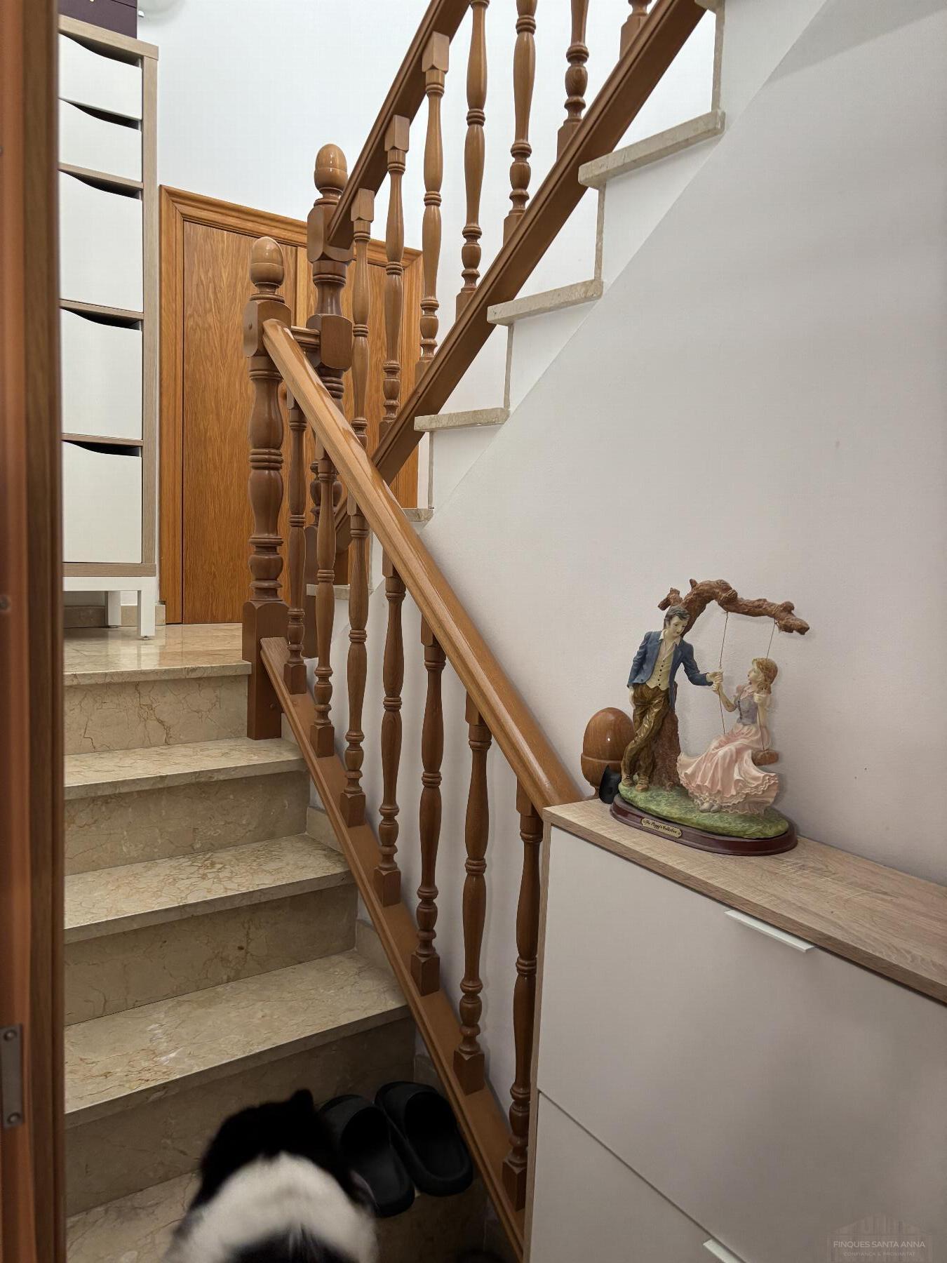 Venta de piso en Mataró