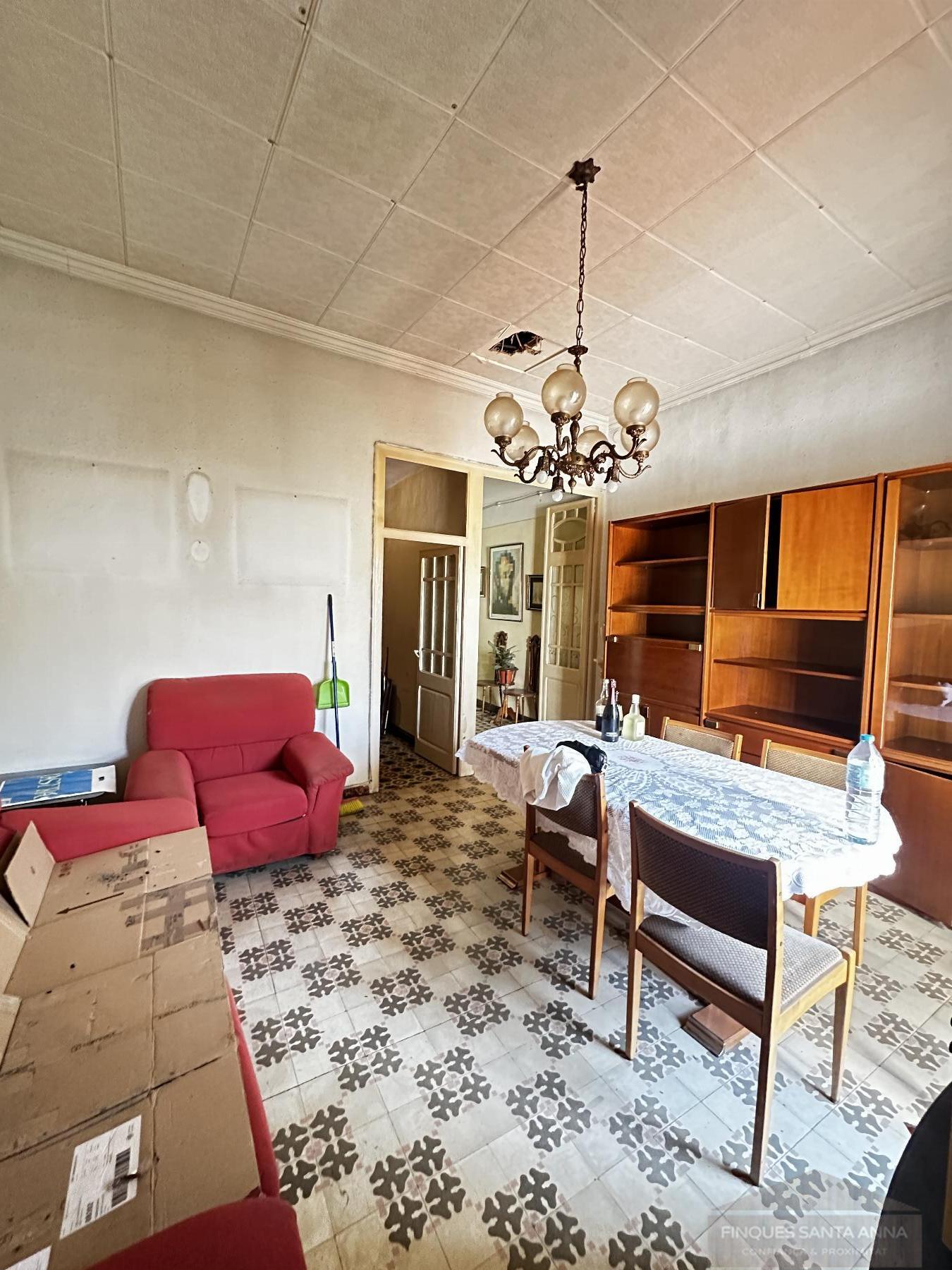 Venta de piso en Mataró