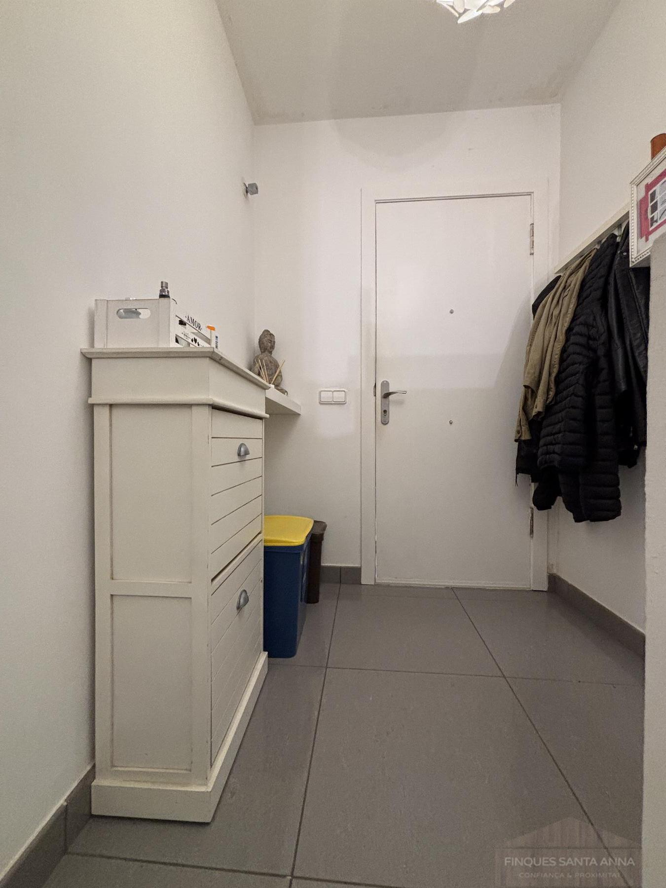 Venta de apartamento en Mataró
