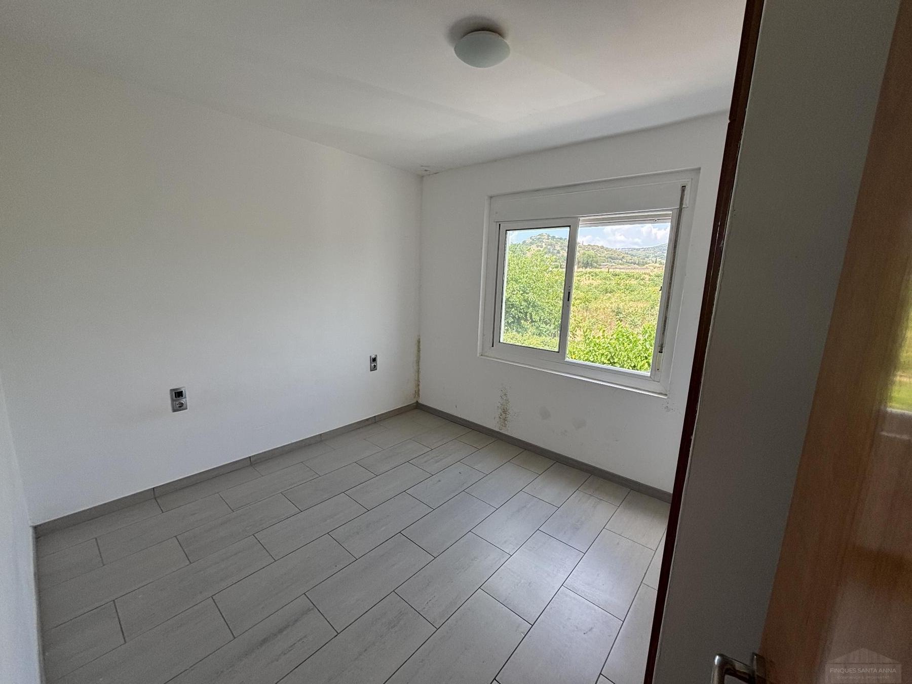 Venta de piso en Mataró