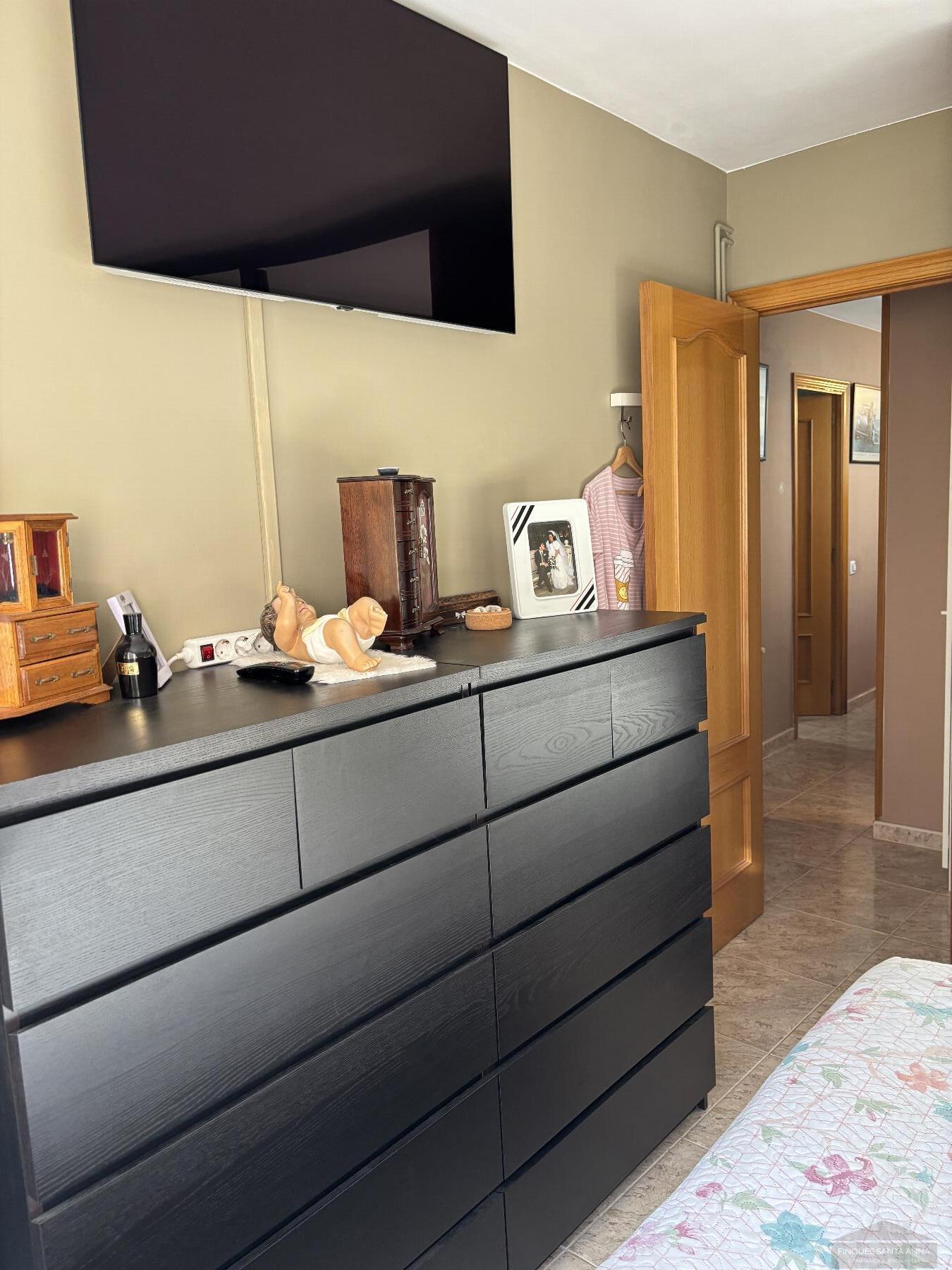 Venta de piso en Mataró