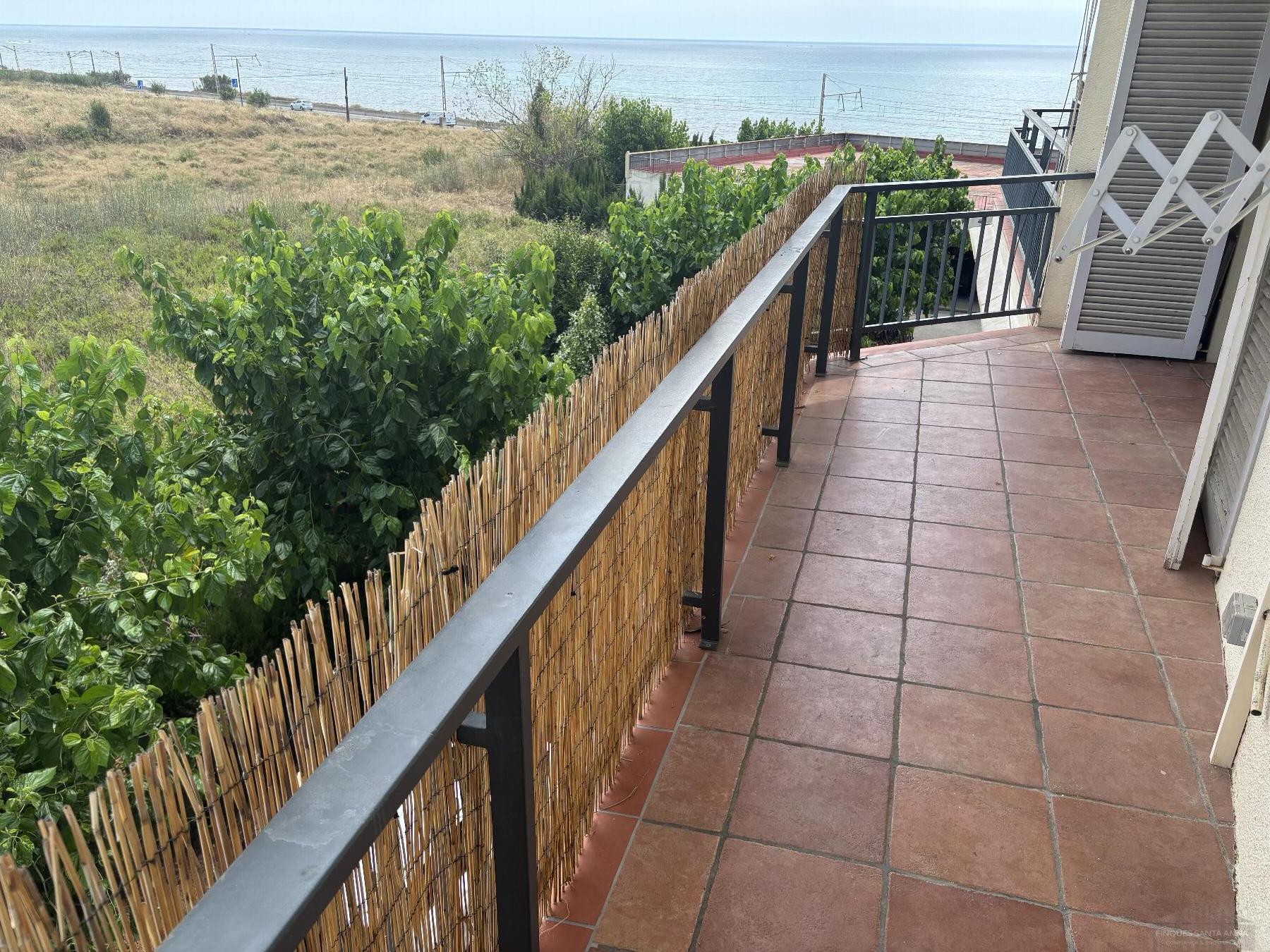 Venta de piso en Mataró