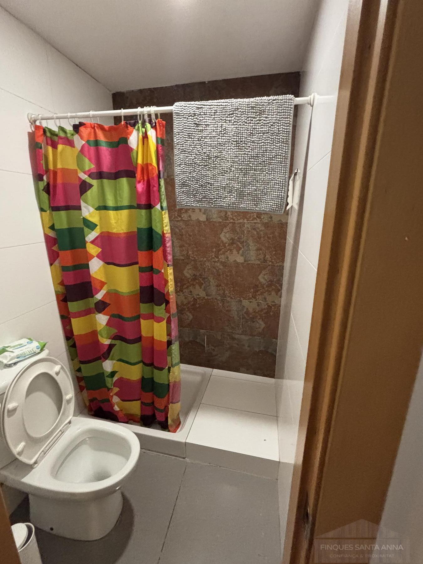 Venta de apartamento en Mataró
