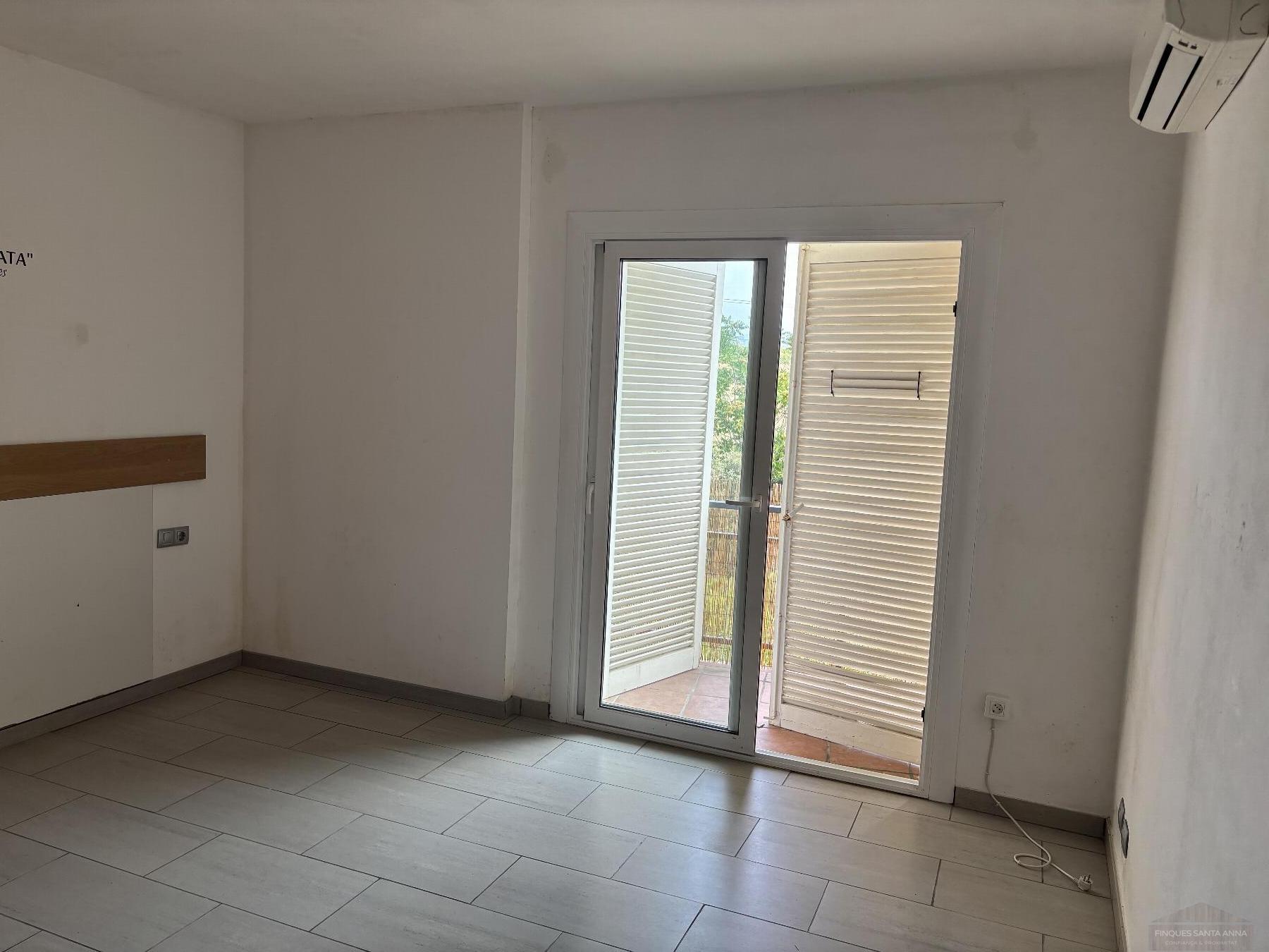 Venta de piso en Mataró