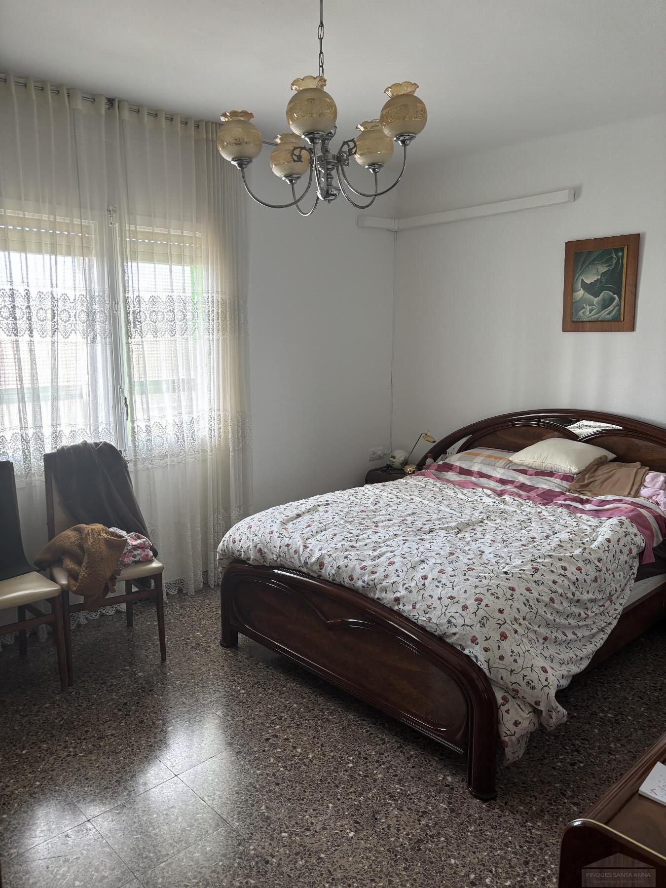 Venta de piso en Mataró