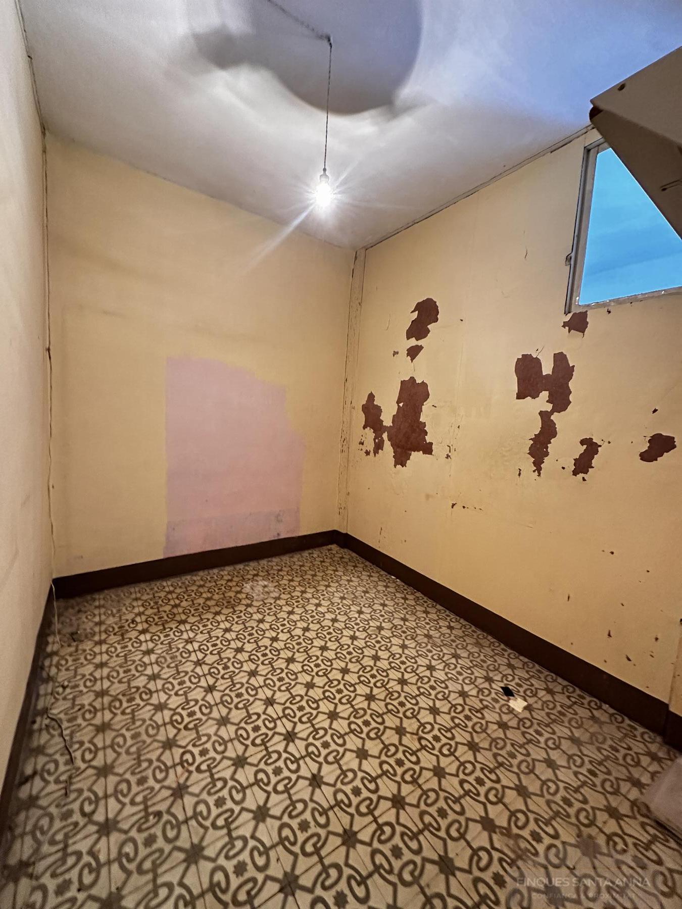 Venta de piso en Mataró