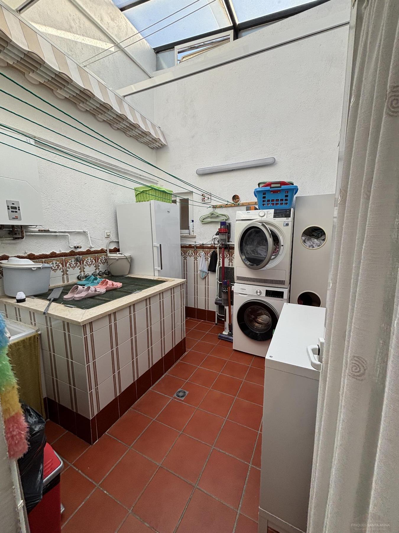 Venta de piso en Mataró