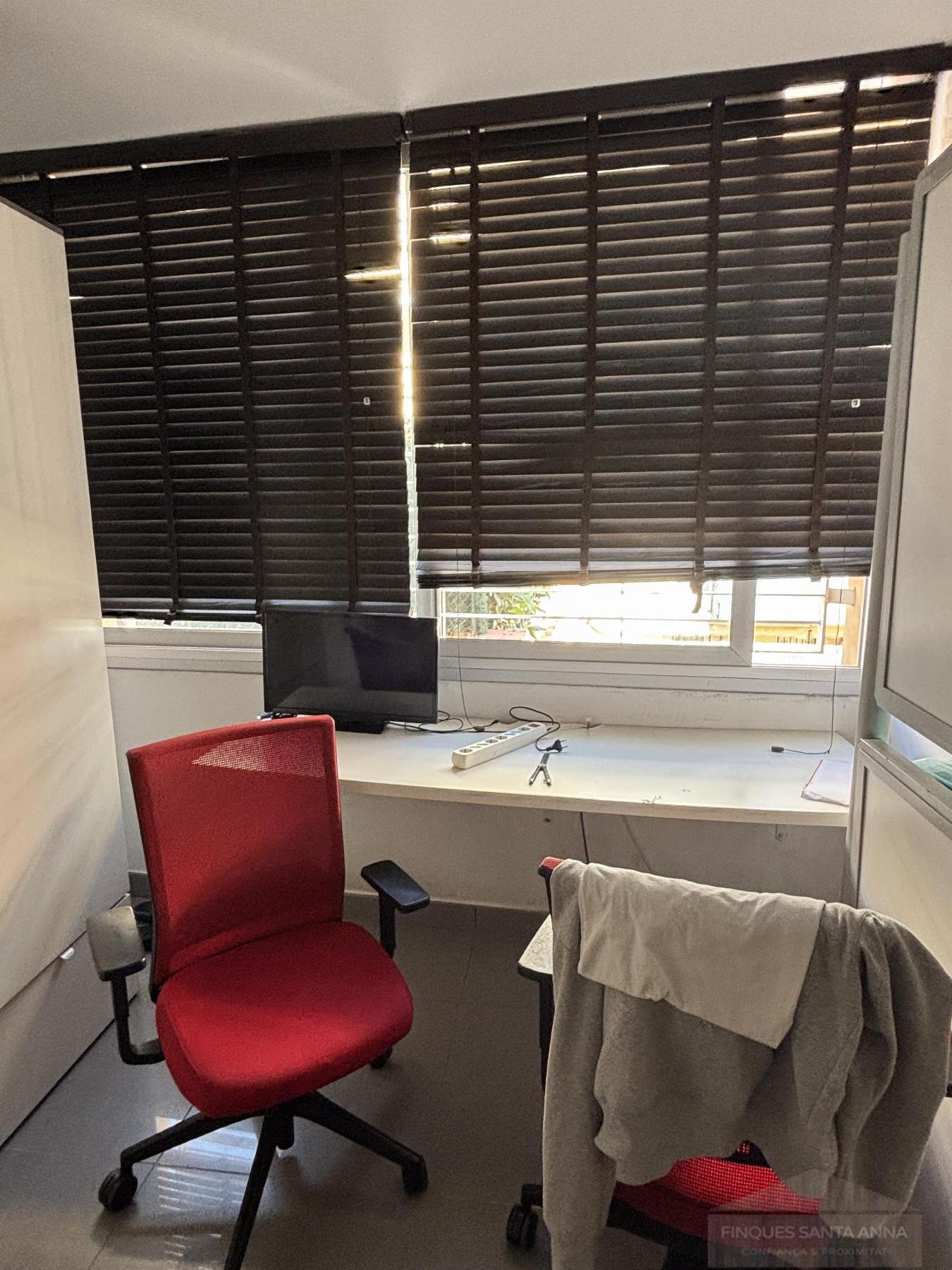 Venta de apartamento en Mataró