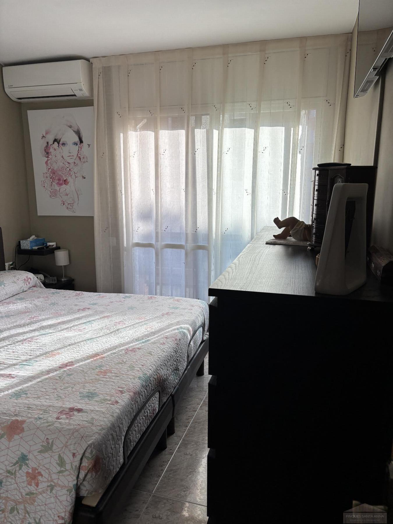 Venta de piso en Mataró