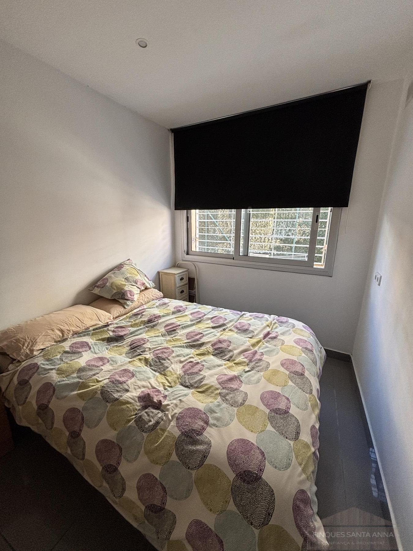 Venta de apartamento en Mataró