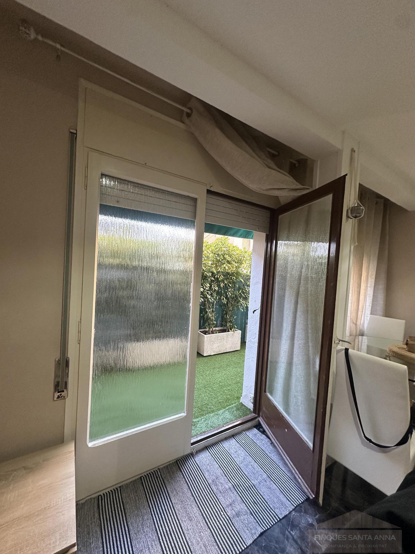 Venta de piso en Cabrils