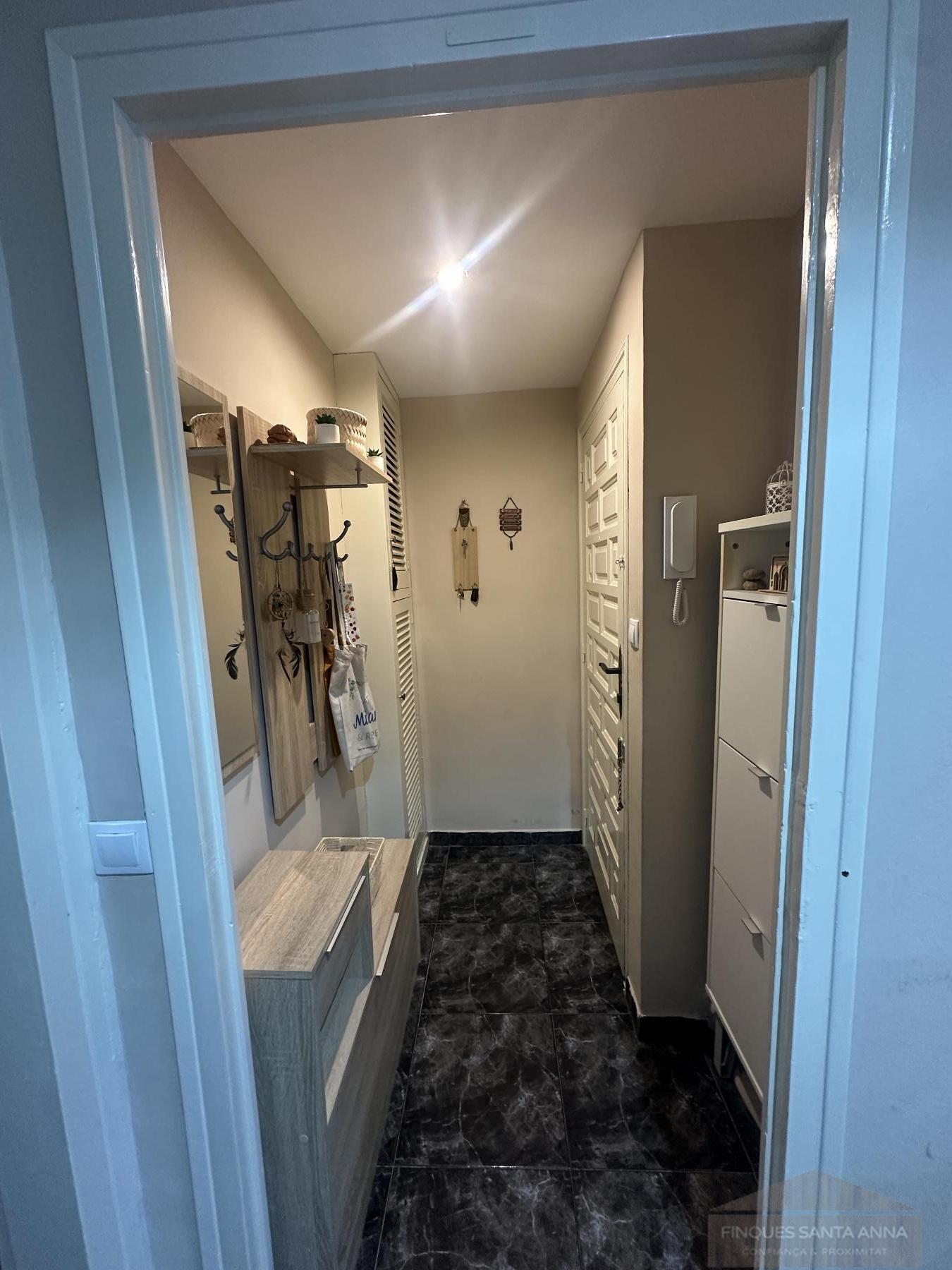 Venta de piso en Cabrils