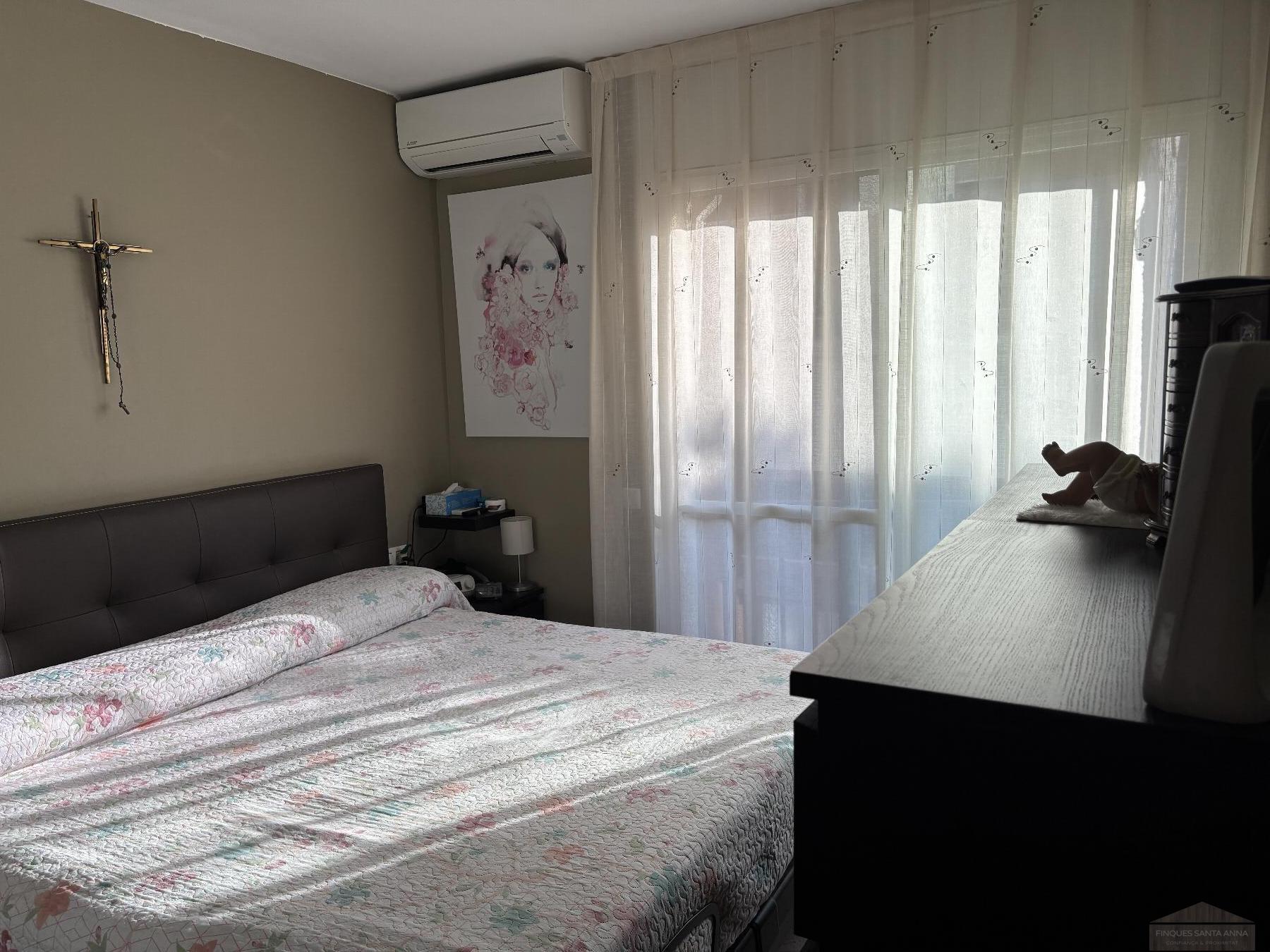 Venta de piso en Mataró