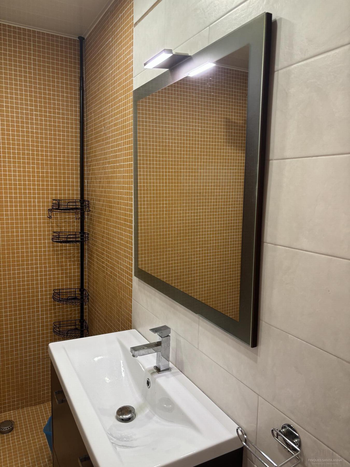 Venta de piso en Mataró