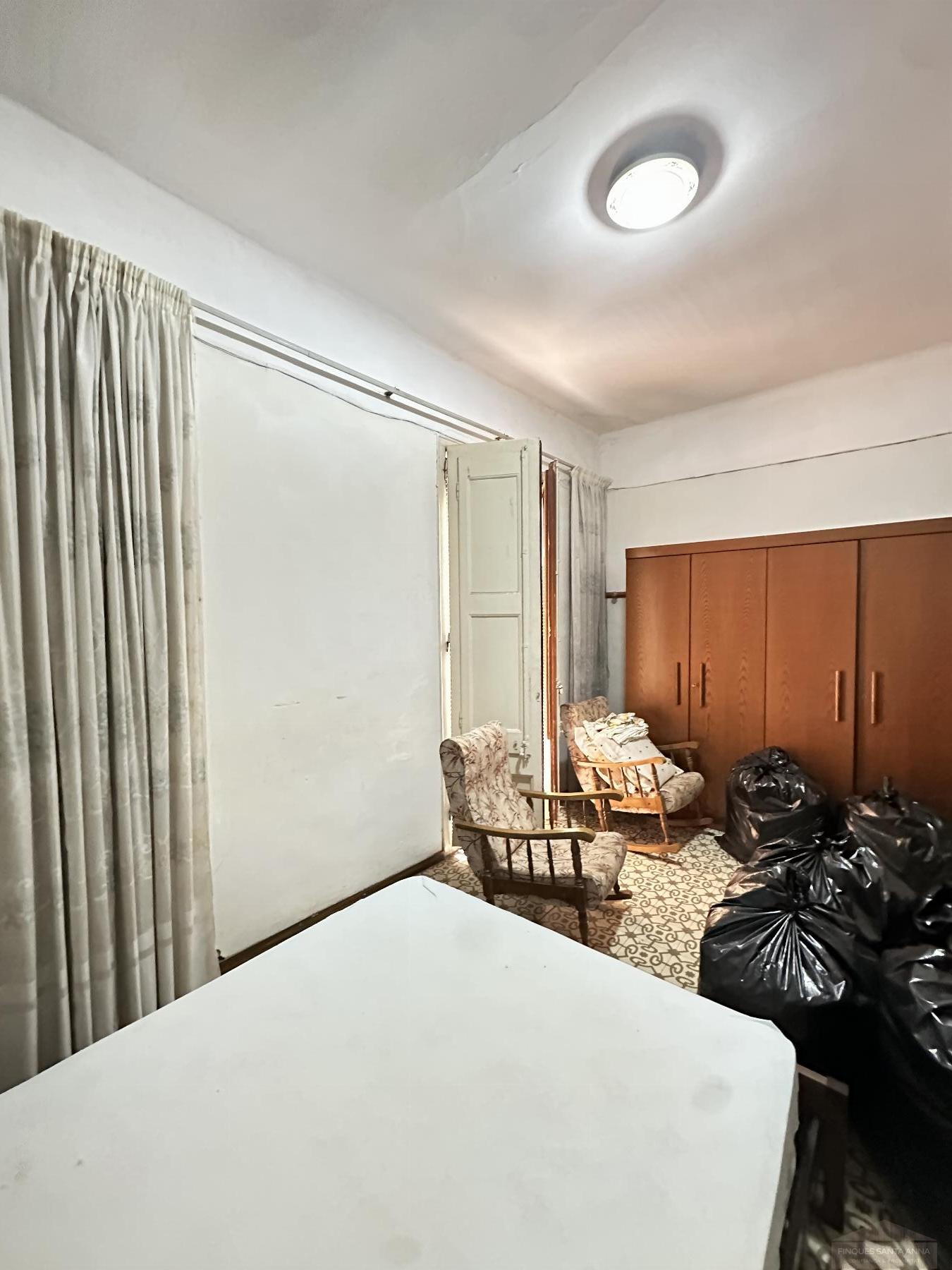 Venta de piso en Mataró