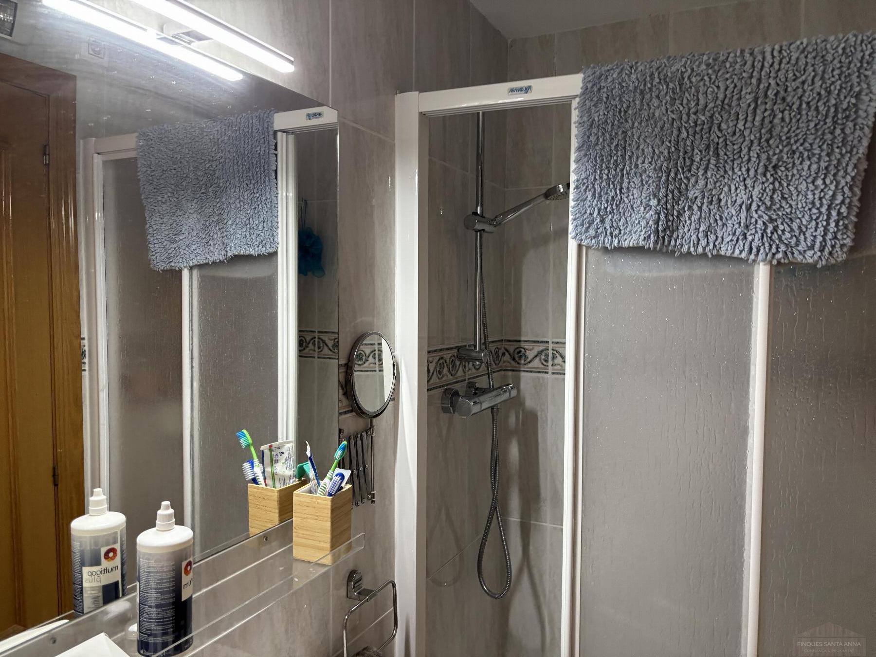 Venta de piso en Mataró