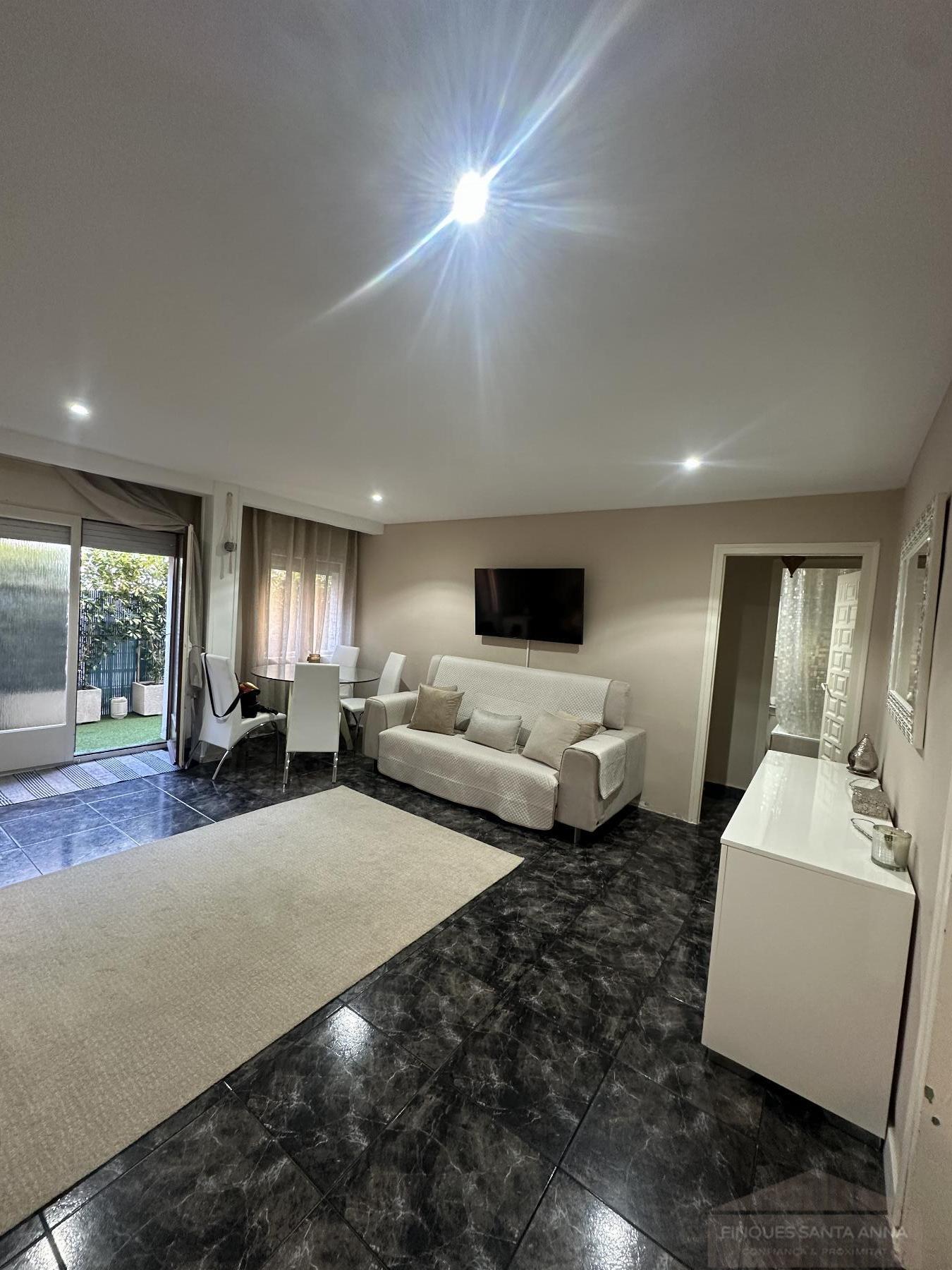 Venta de piso en Cabrils