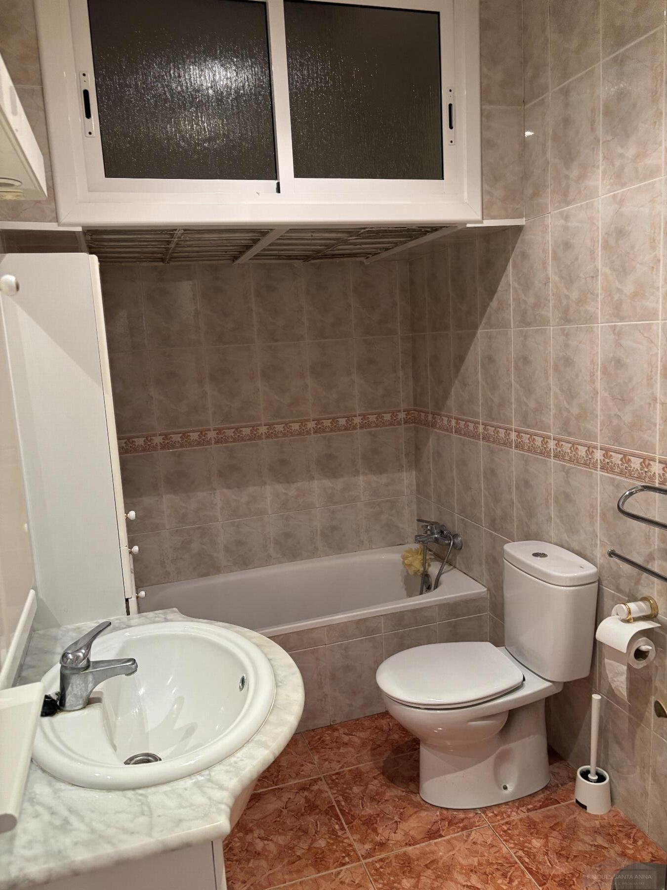 Venta de planta baja en Mataró