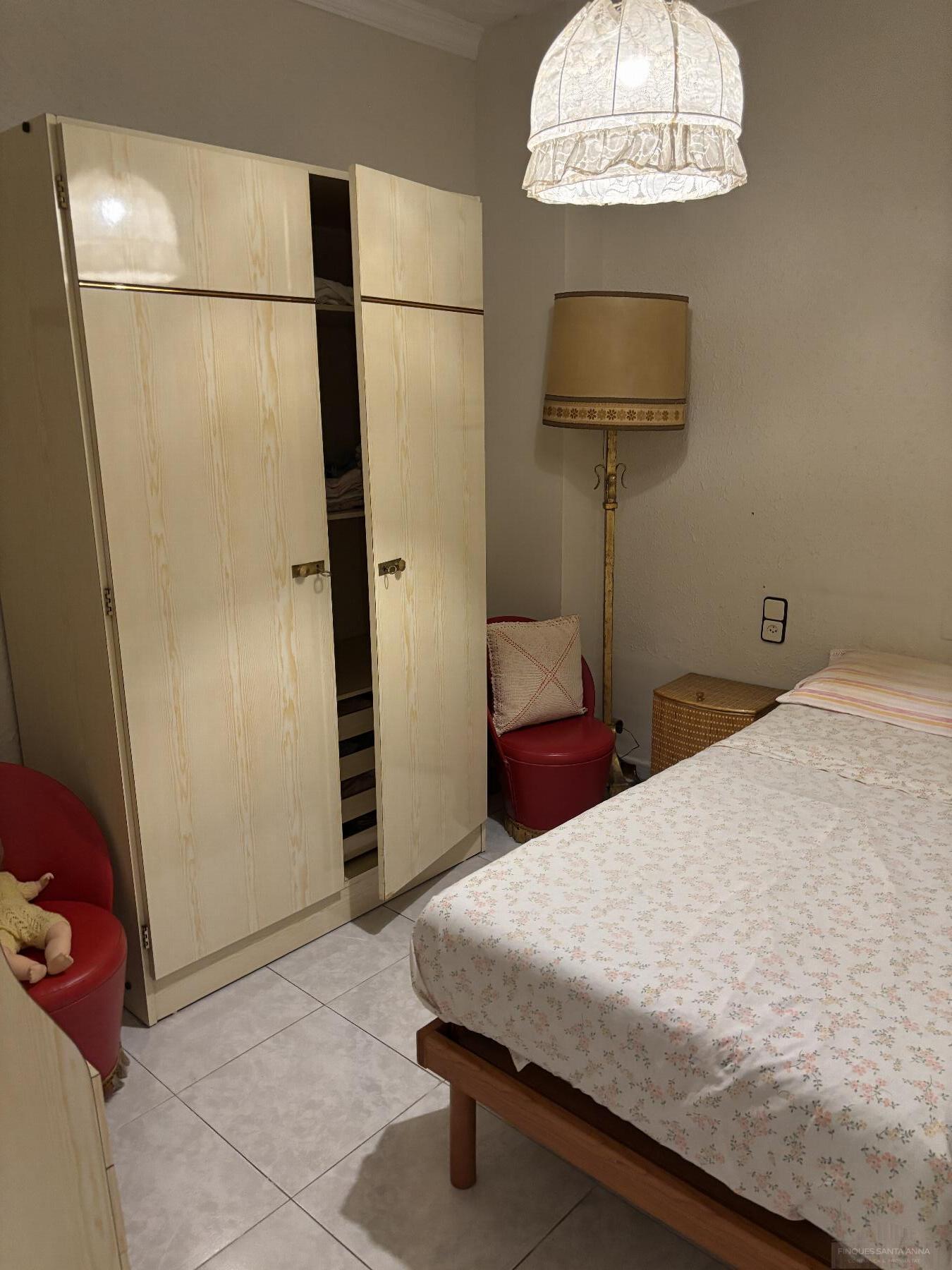 Venta de planta baja en Mataró Venta de planta baja en Mataró