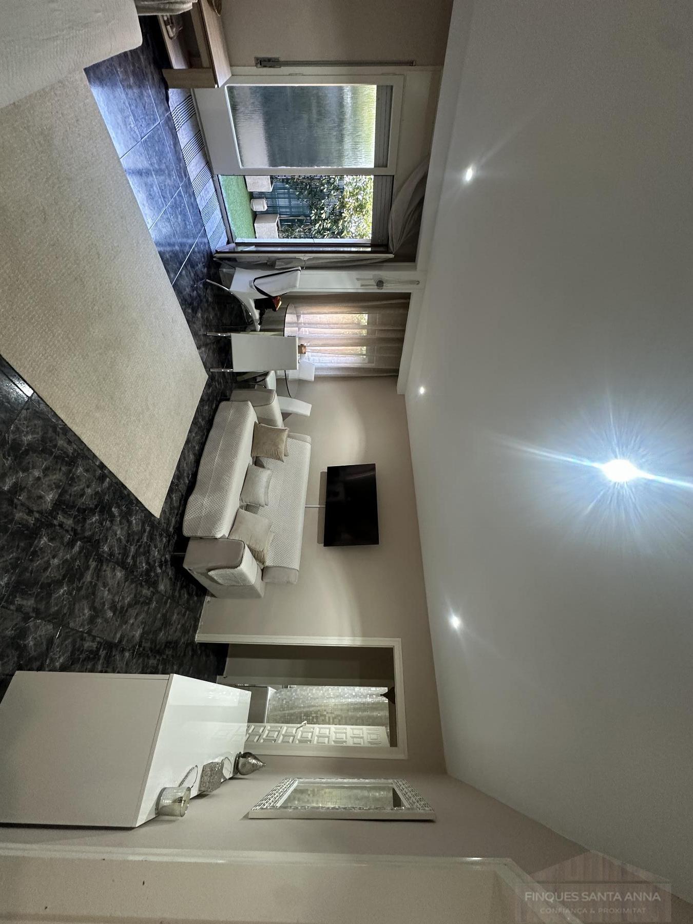 Venta de piso en Cabrils