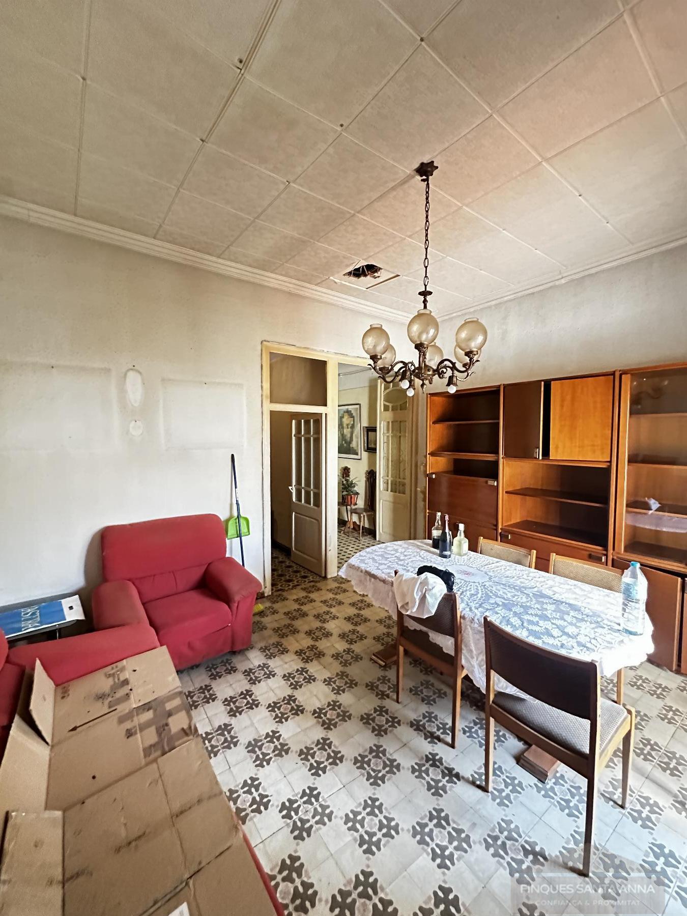 Venta de piso en Mataró