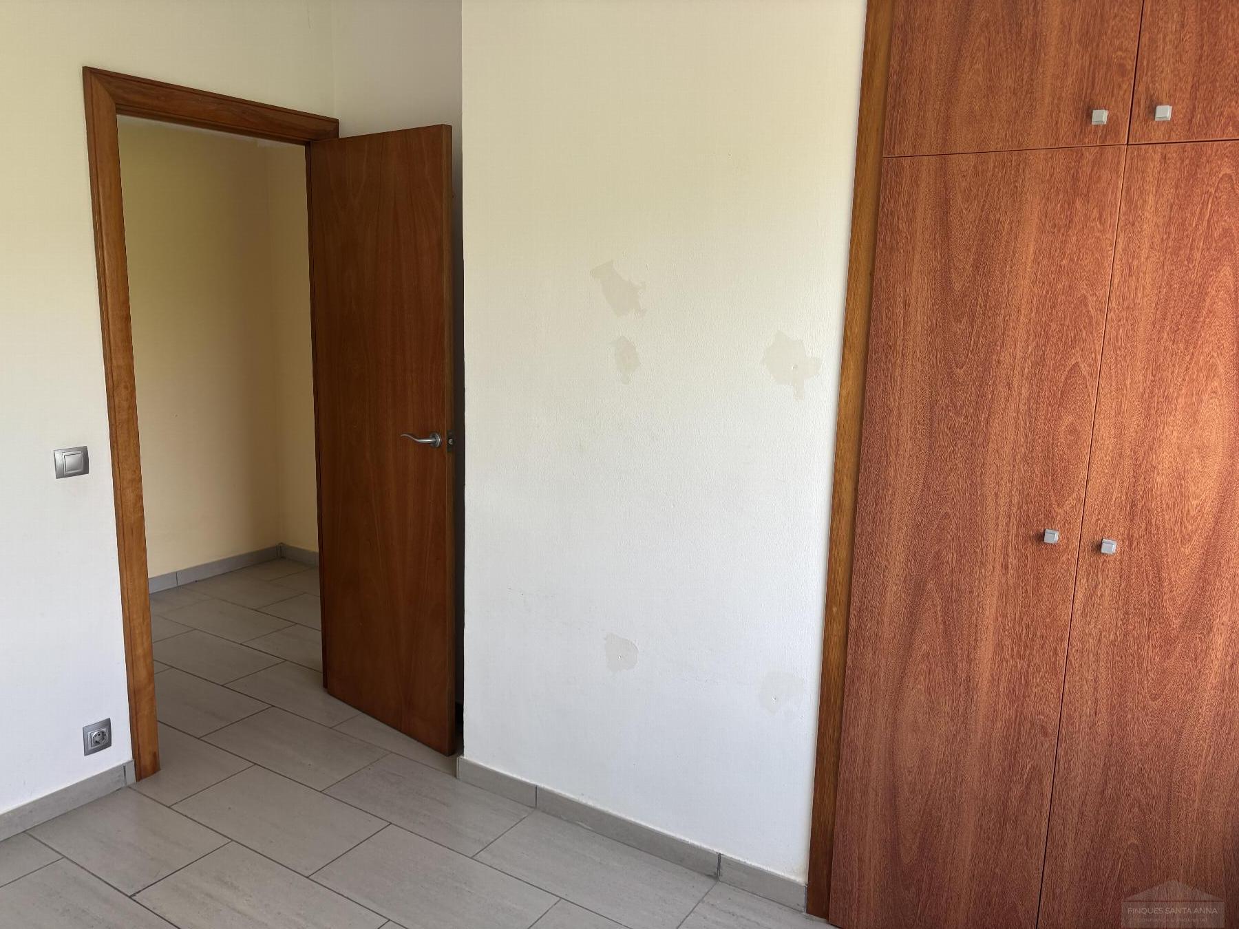 Venta de piso en Mataró