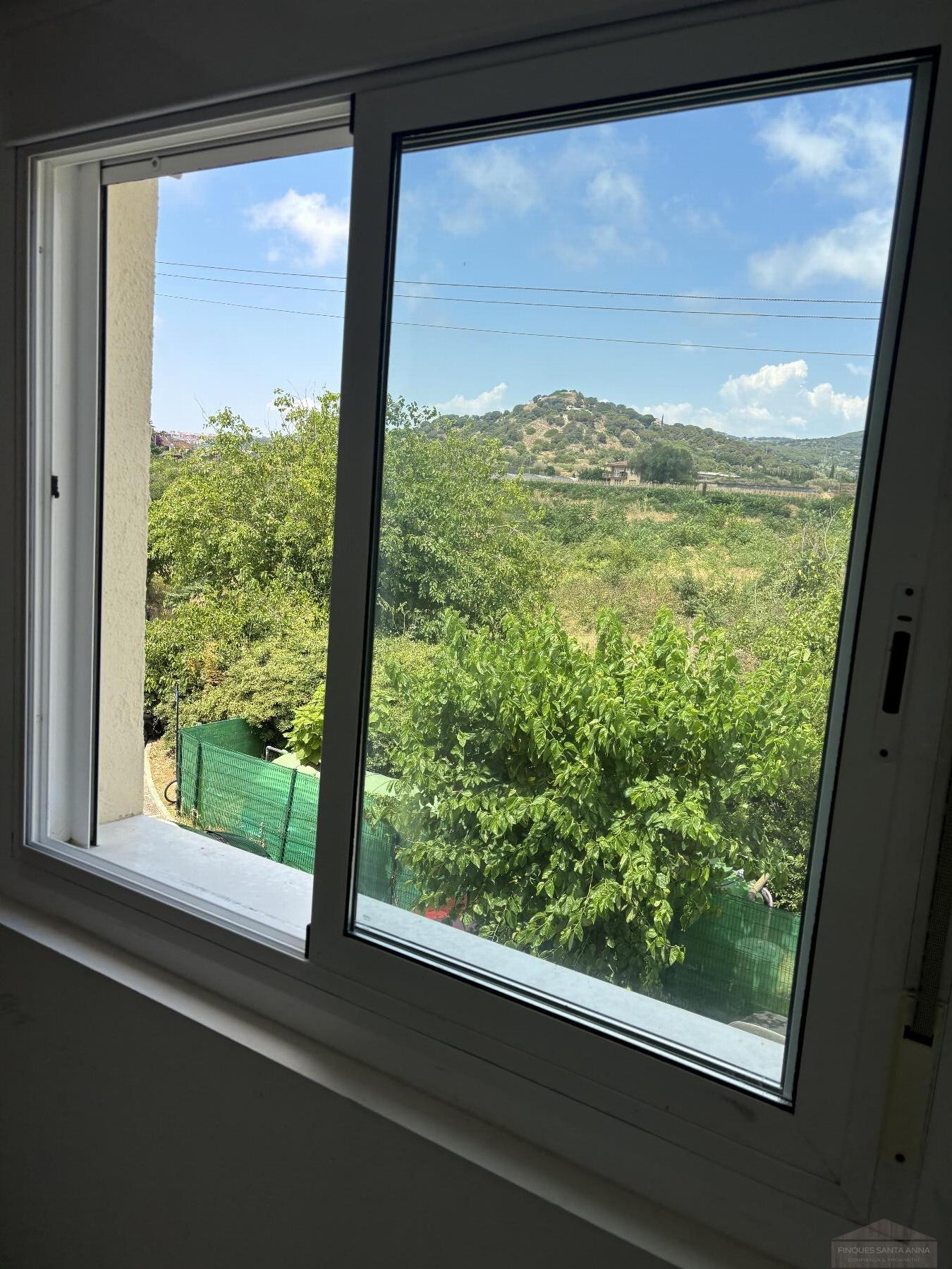 Venta de piso en Mataró