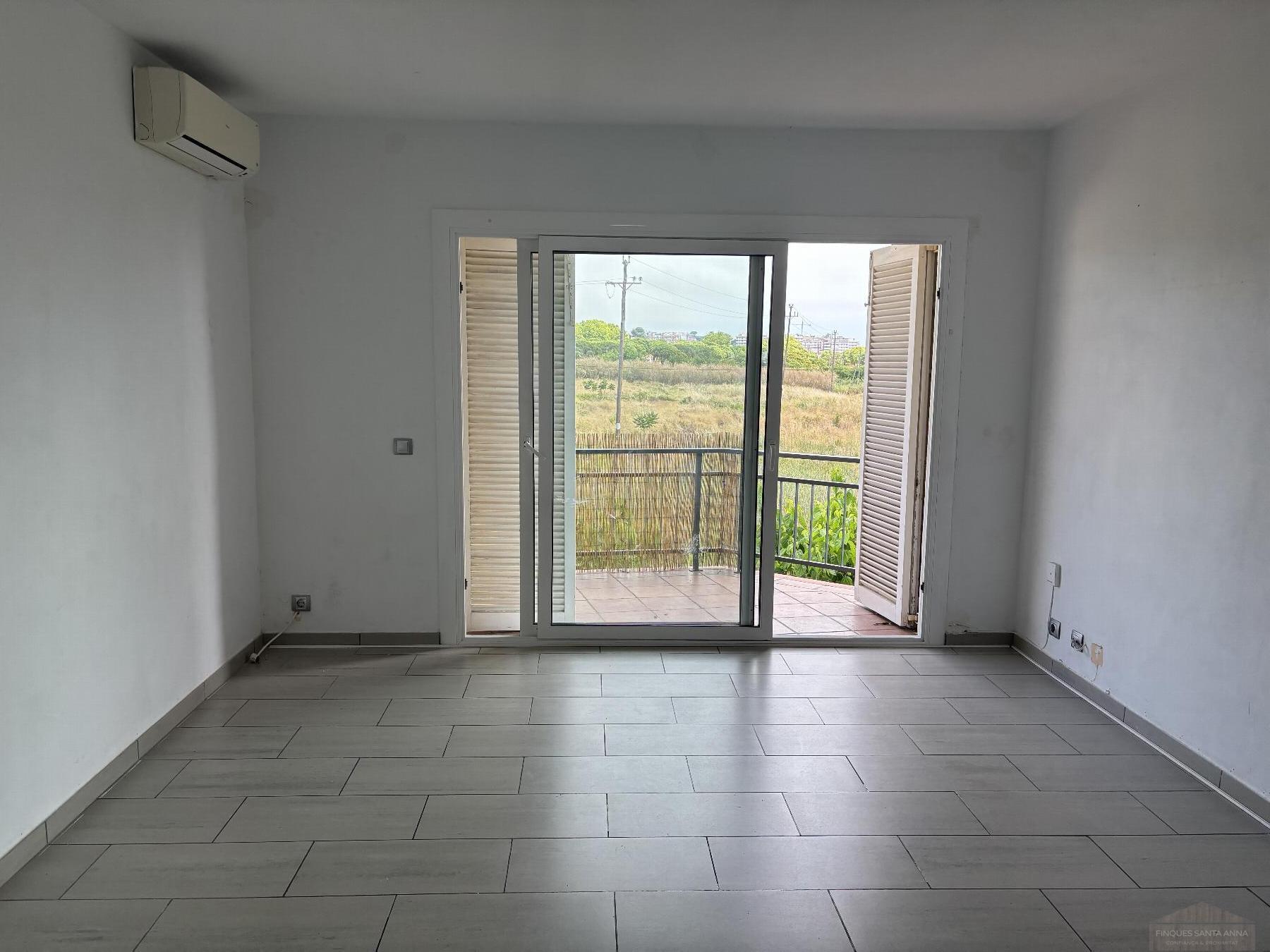 Venta de piso en Mataró