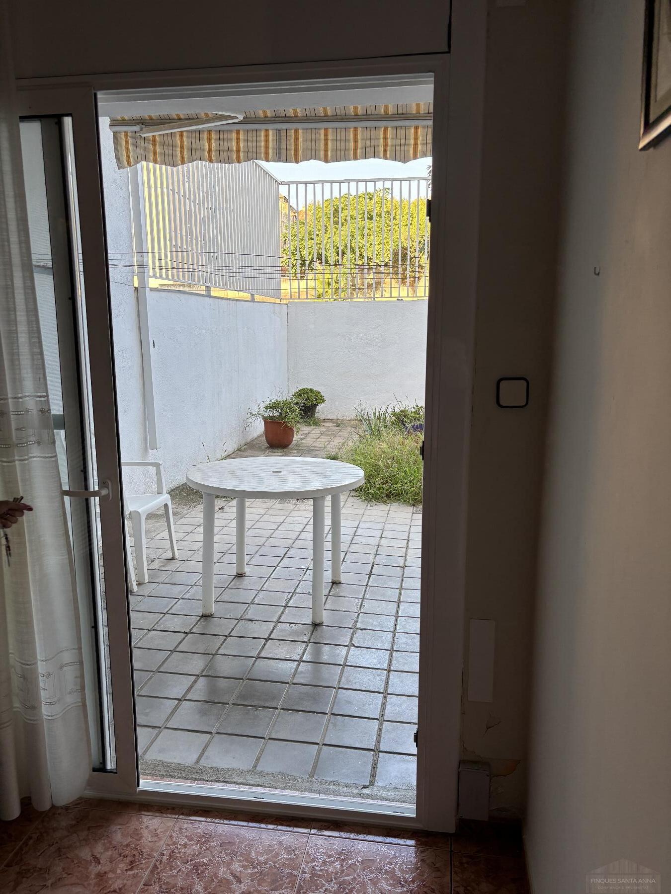 Venta de planta baja en Mataró Venta de planta baja en Mataró