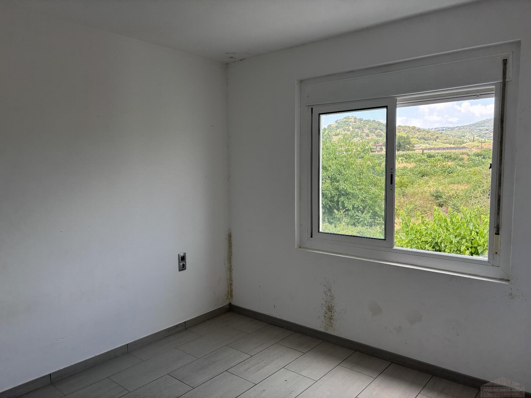 Venta de piso en Mataró