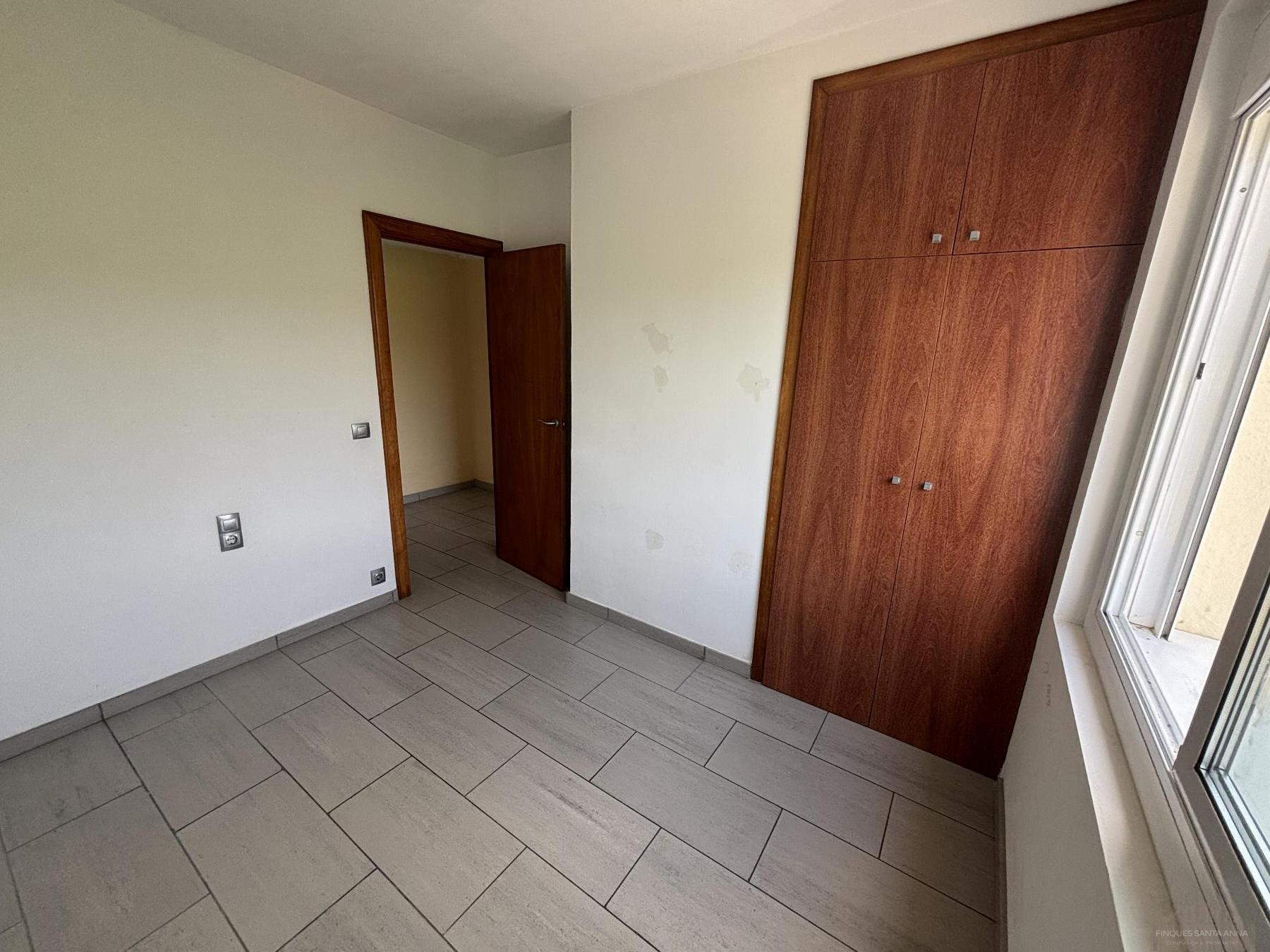 Venta de piso en Mataró