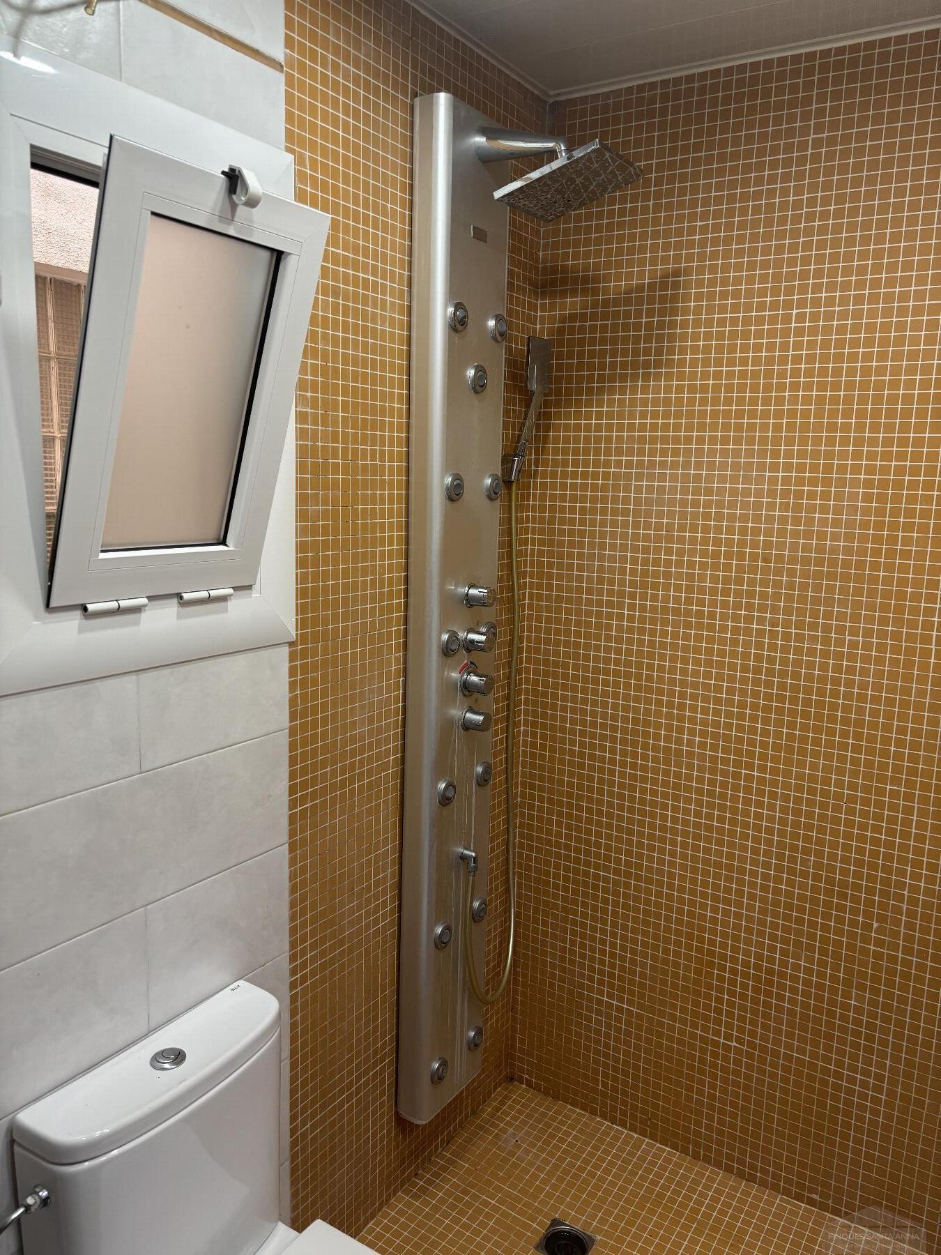 Venta de piso en Mataró