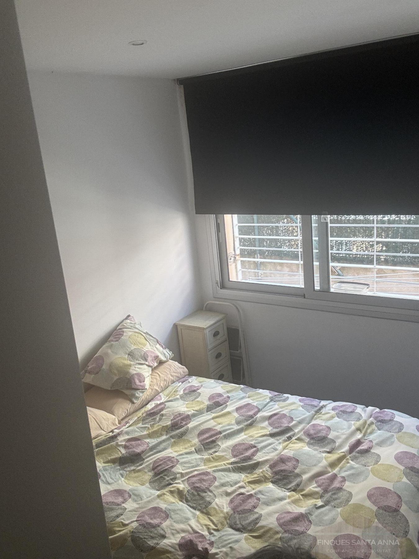 Venta de apartamento en Mataró