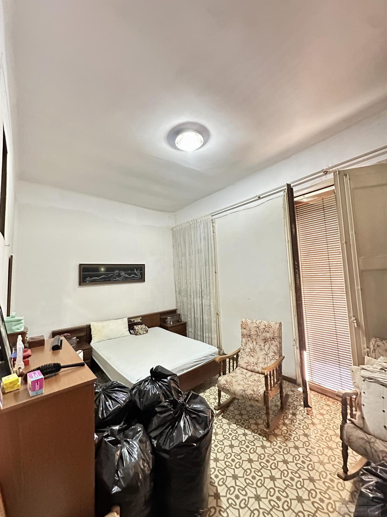 Venta de piso en Mataró