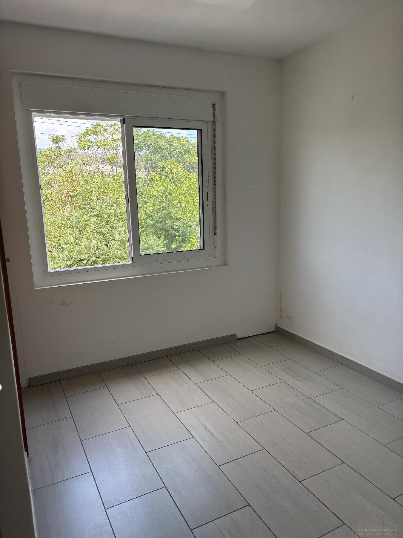 Venta de piso en Mataró