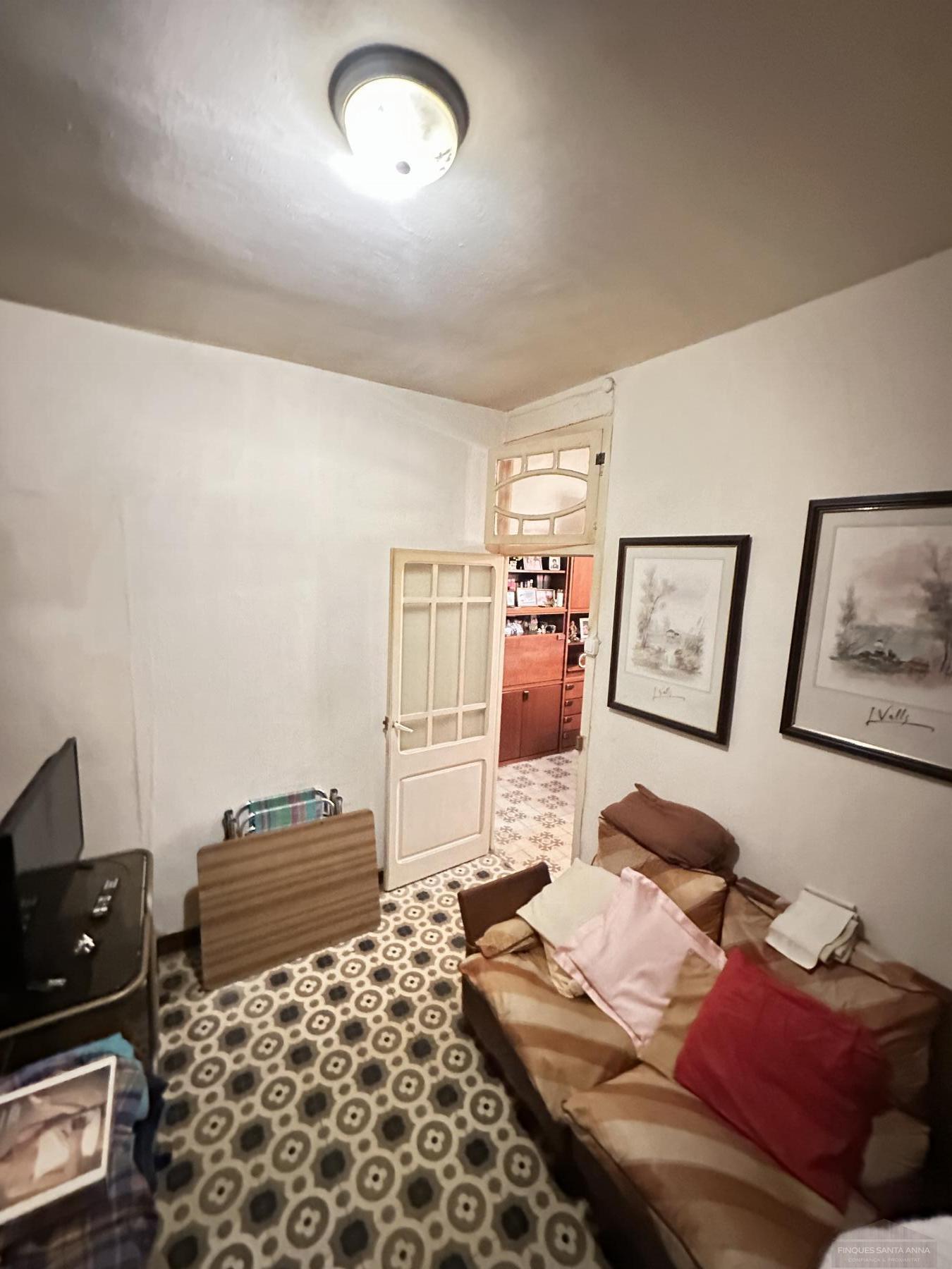 Venta de piso en Mataró