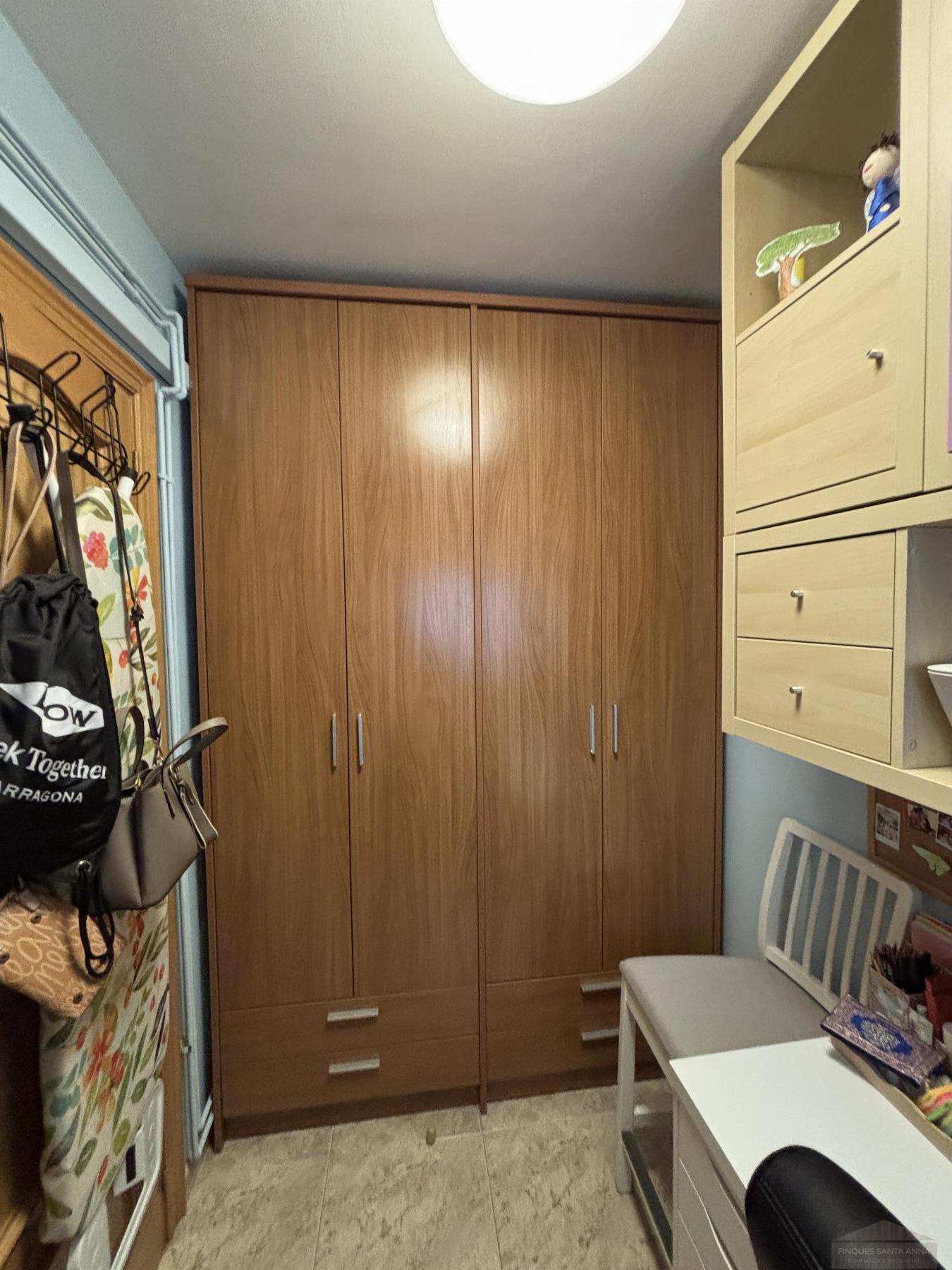 Venta de piso en Mataró