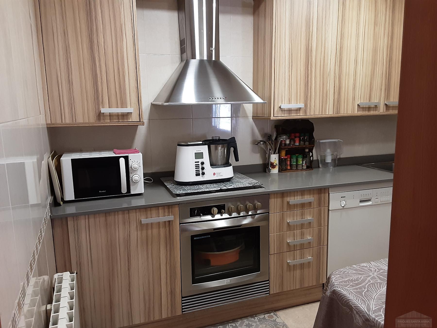 For sale of house in Mataró