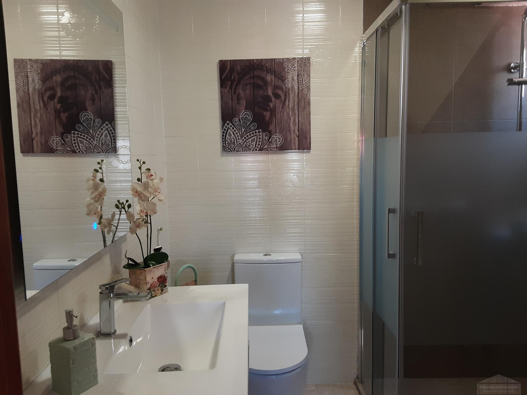 For sale of house in Mataró