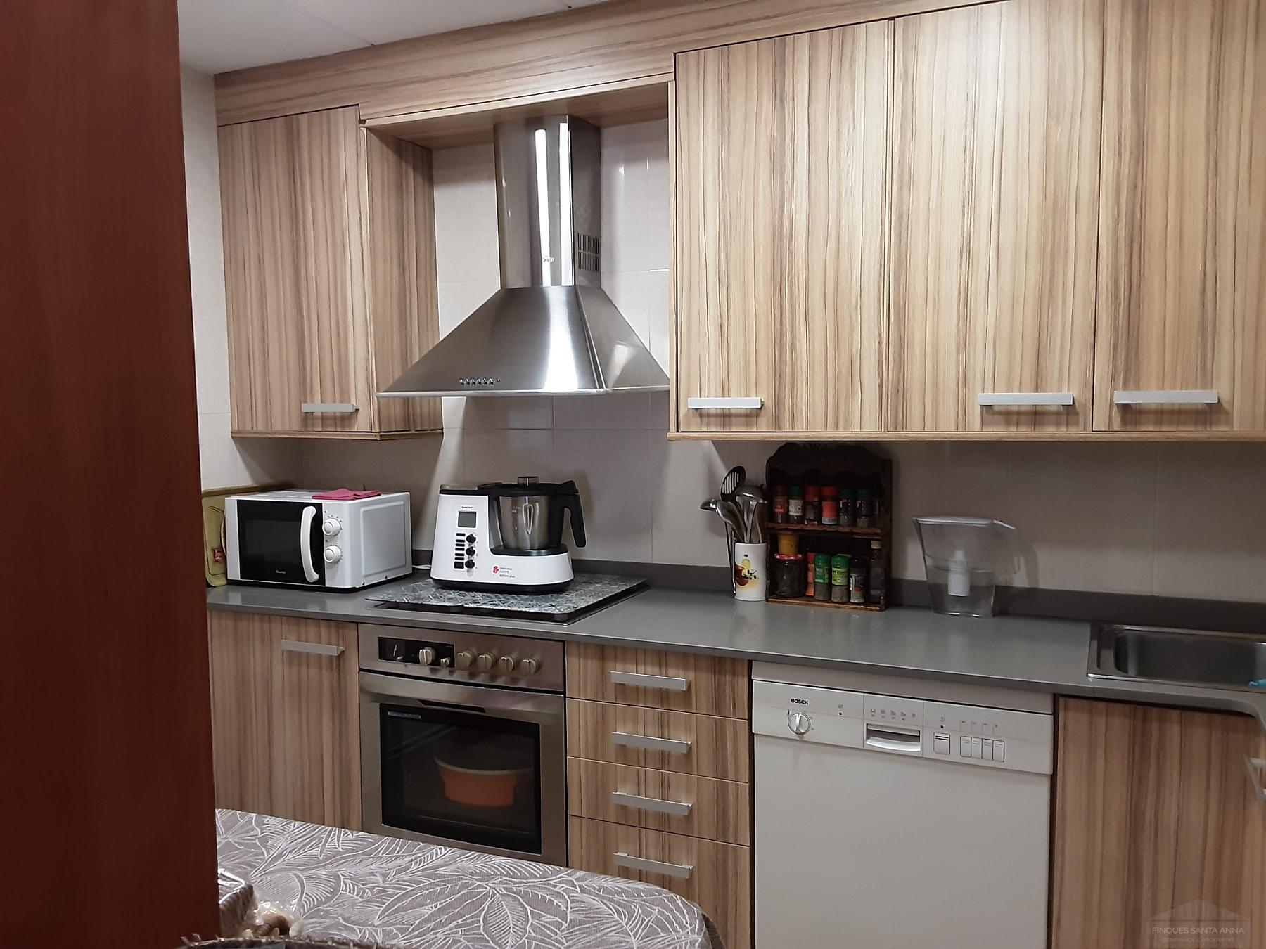 For sale of house in Mataró