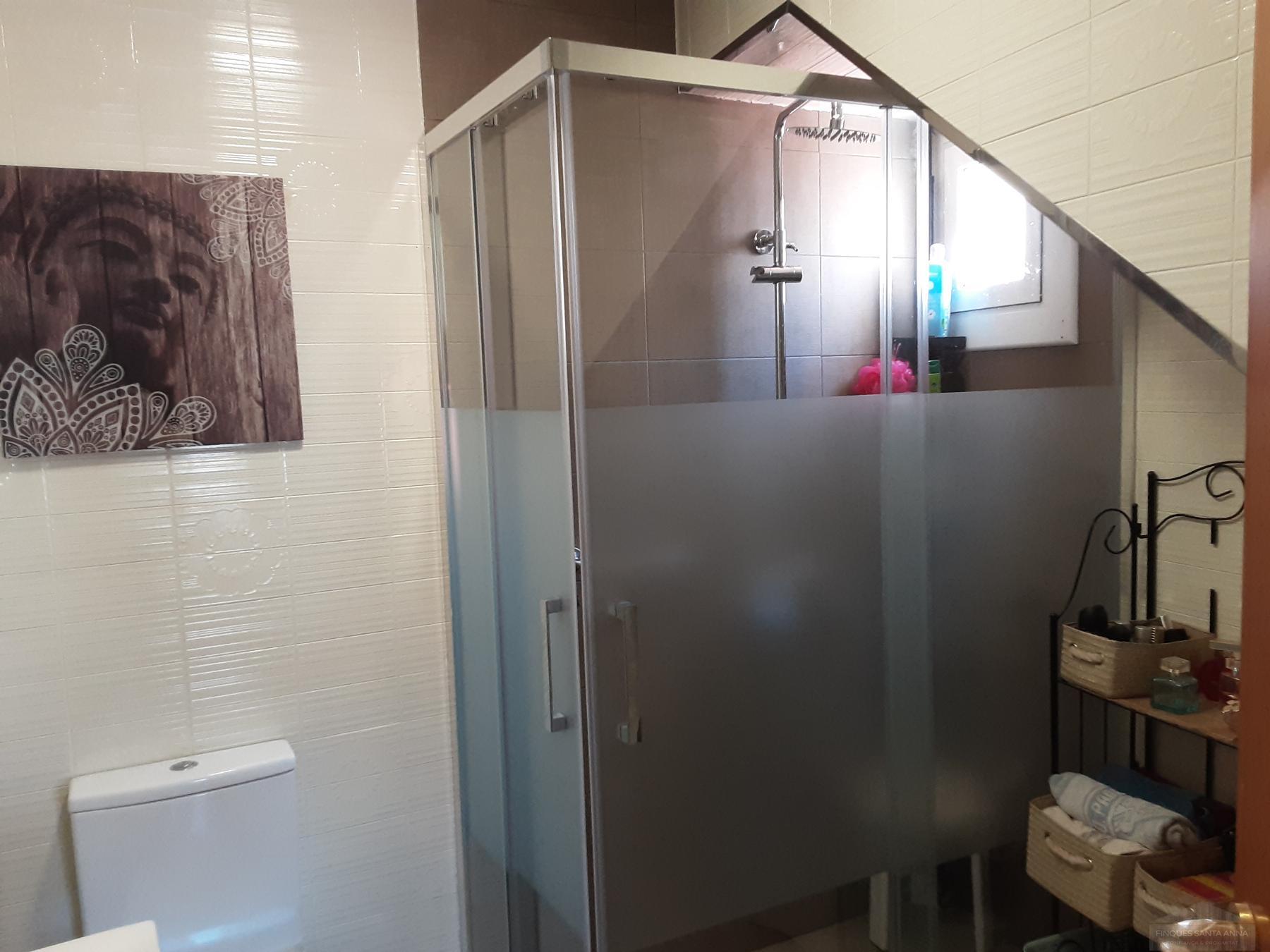 For sale of house in Mataró