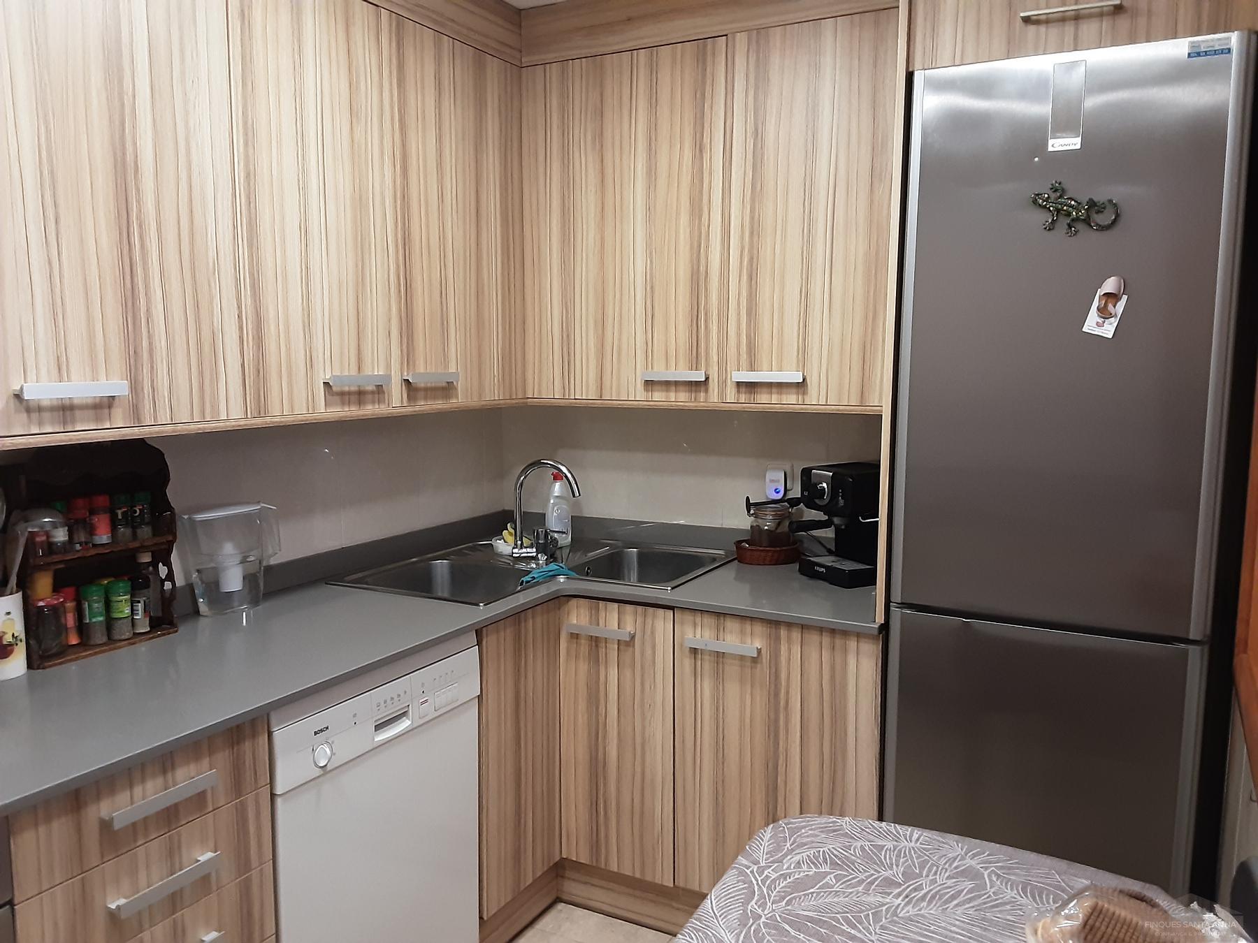 For sale of house in Mataró